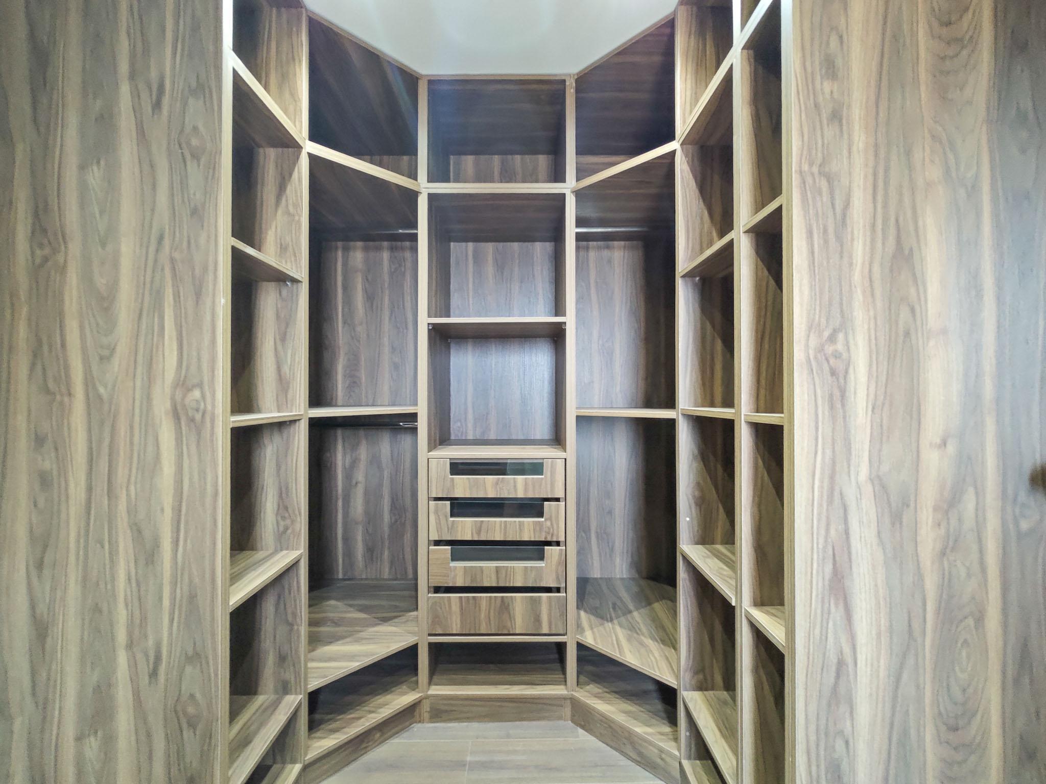 Villa 390 m² à Dar Bouazza — 7