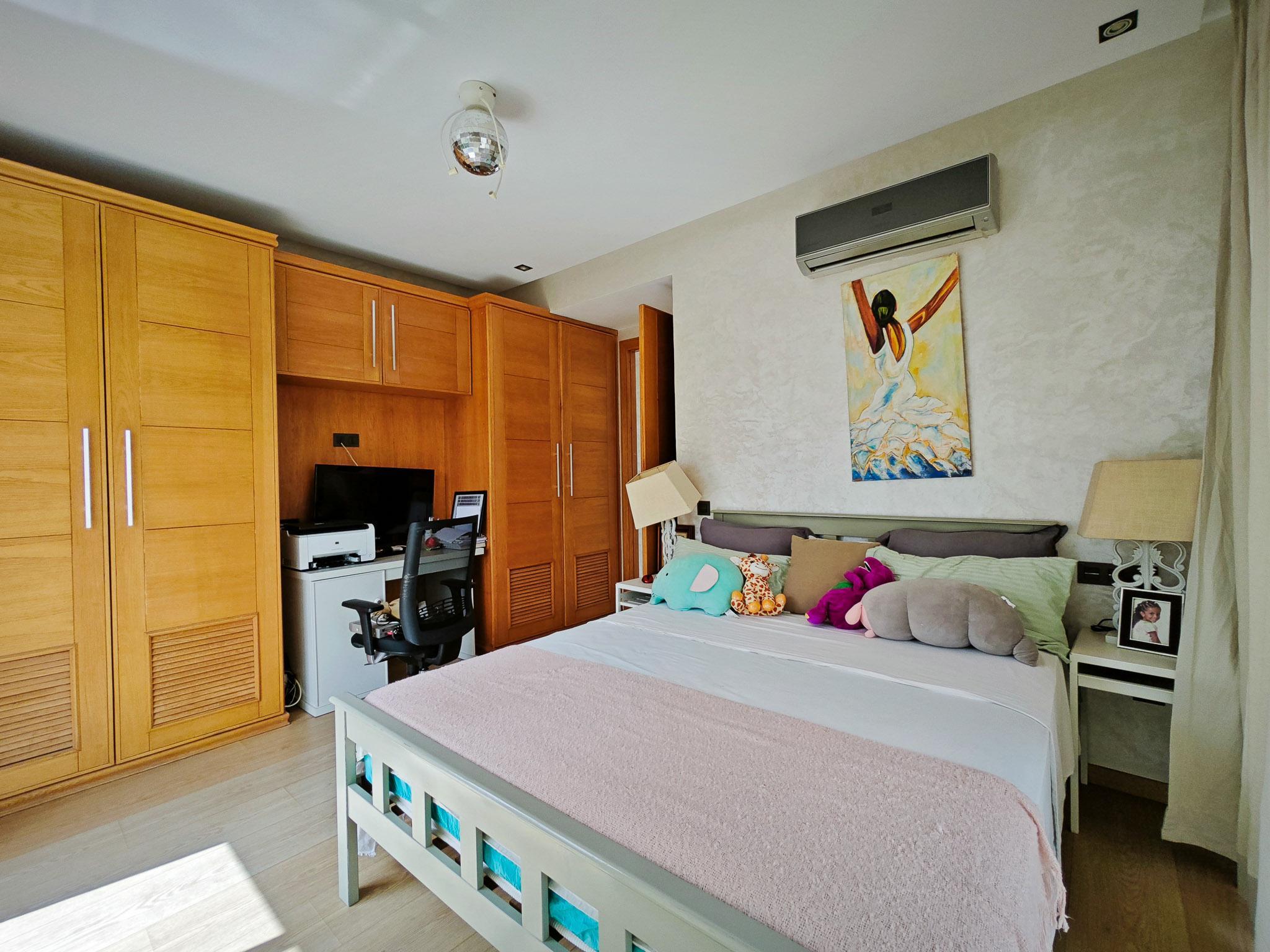 Villa 460 m² à Dar Bouazza — 9