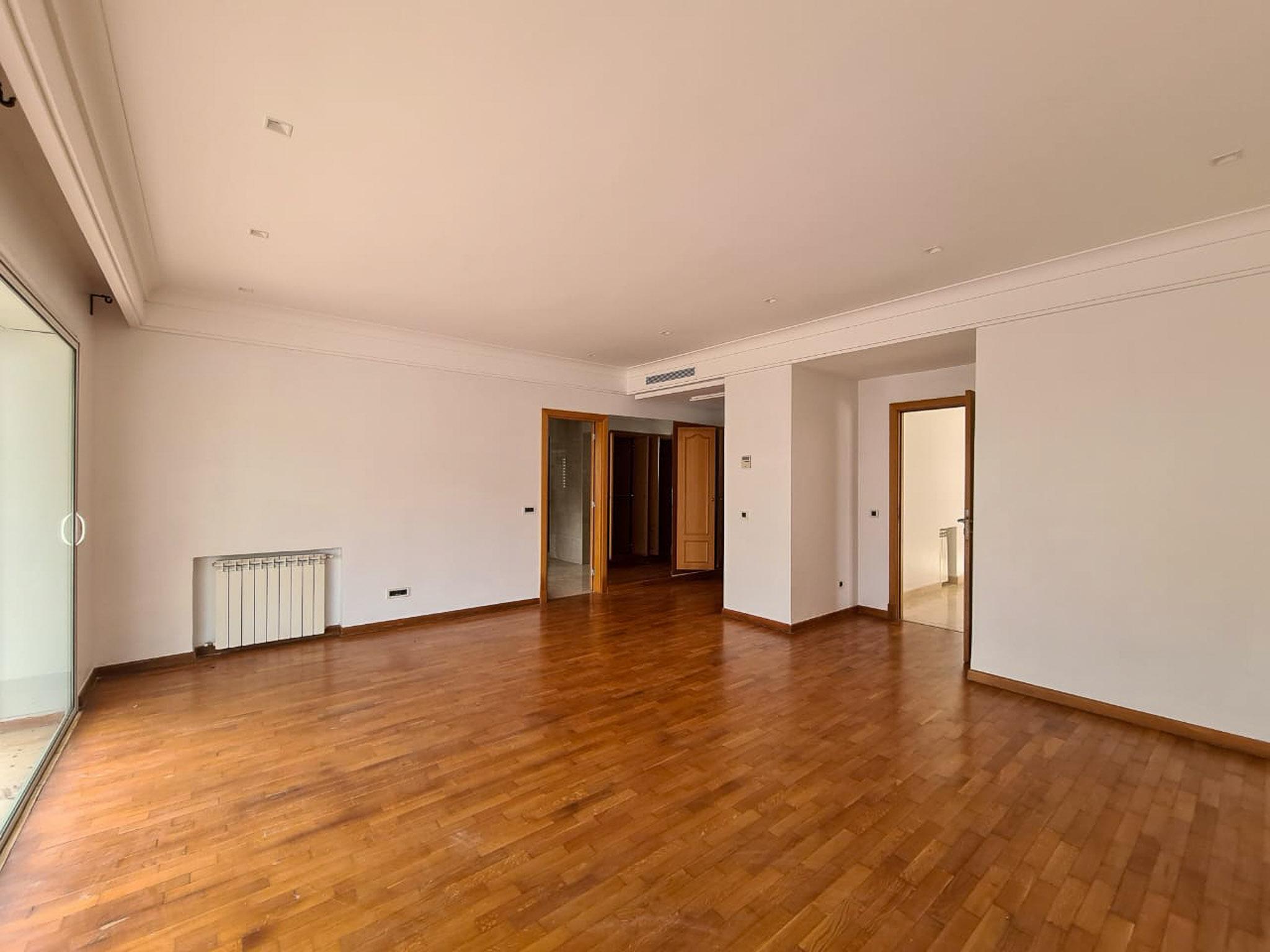 Villa 750 m² à Dar Bouazza — 8