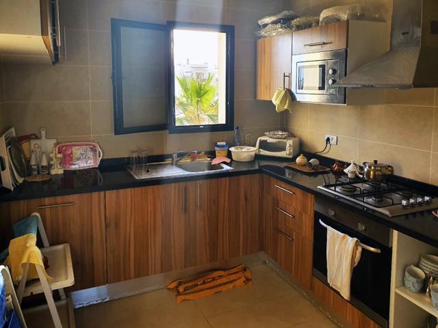 Appartement 85 m² f Dar Bouazza — 7