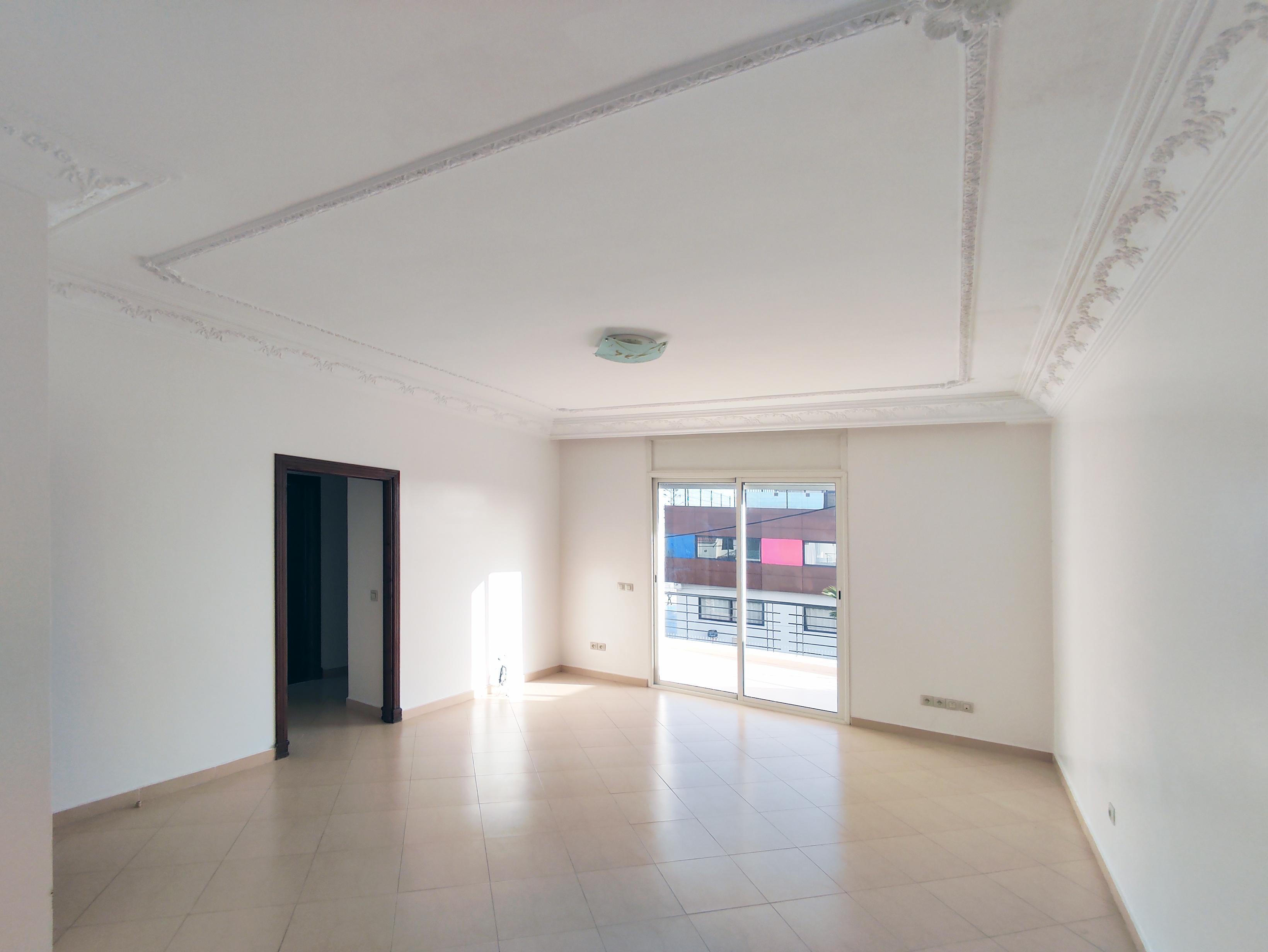 Villa 250 m² à Dar Bouazza — 8