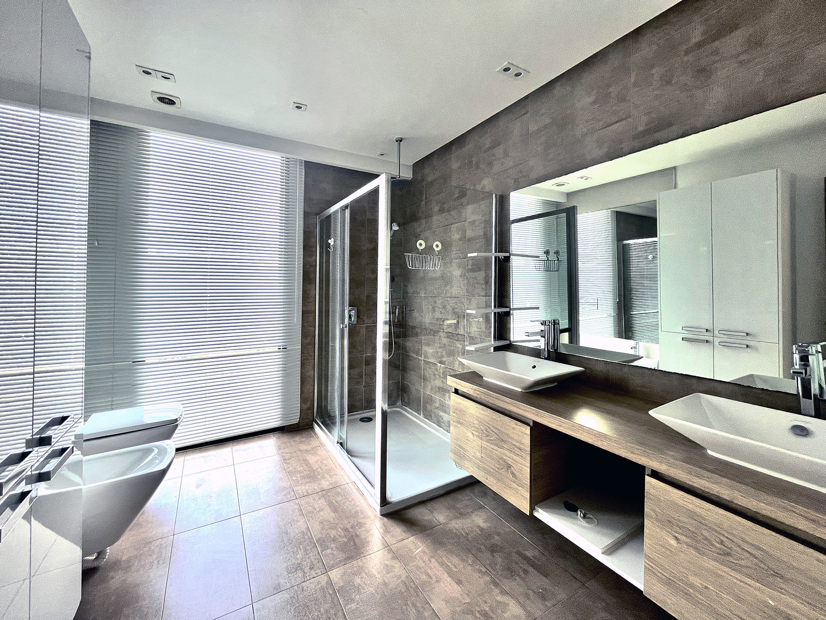 Splendide villa moderne à Dar Bouazza — 6
