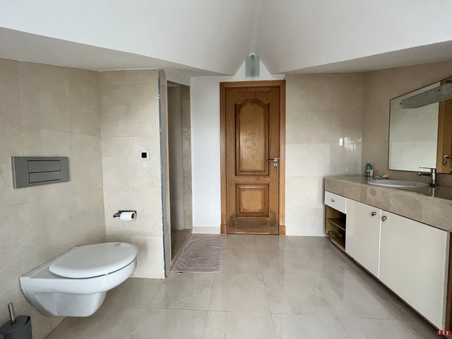 Villa 700 m² à Dar Bouazza — 7