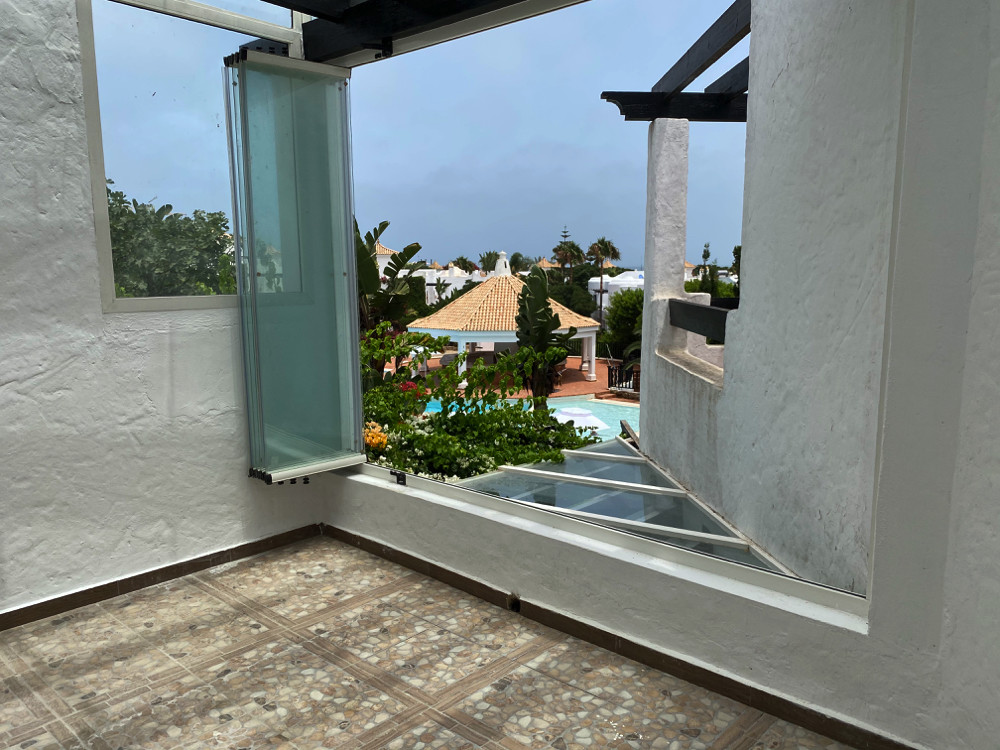 Villa 200 m² f Dar Bouazza — 8