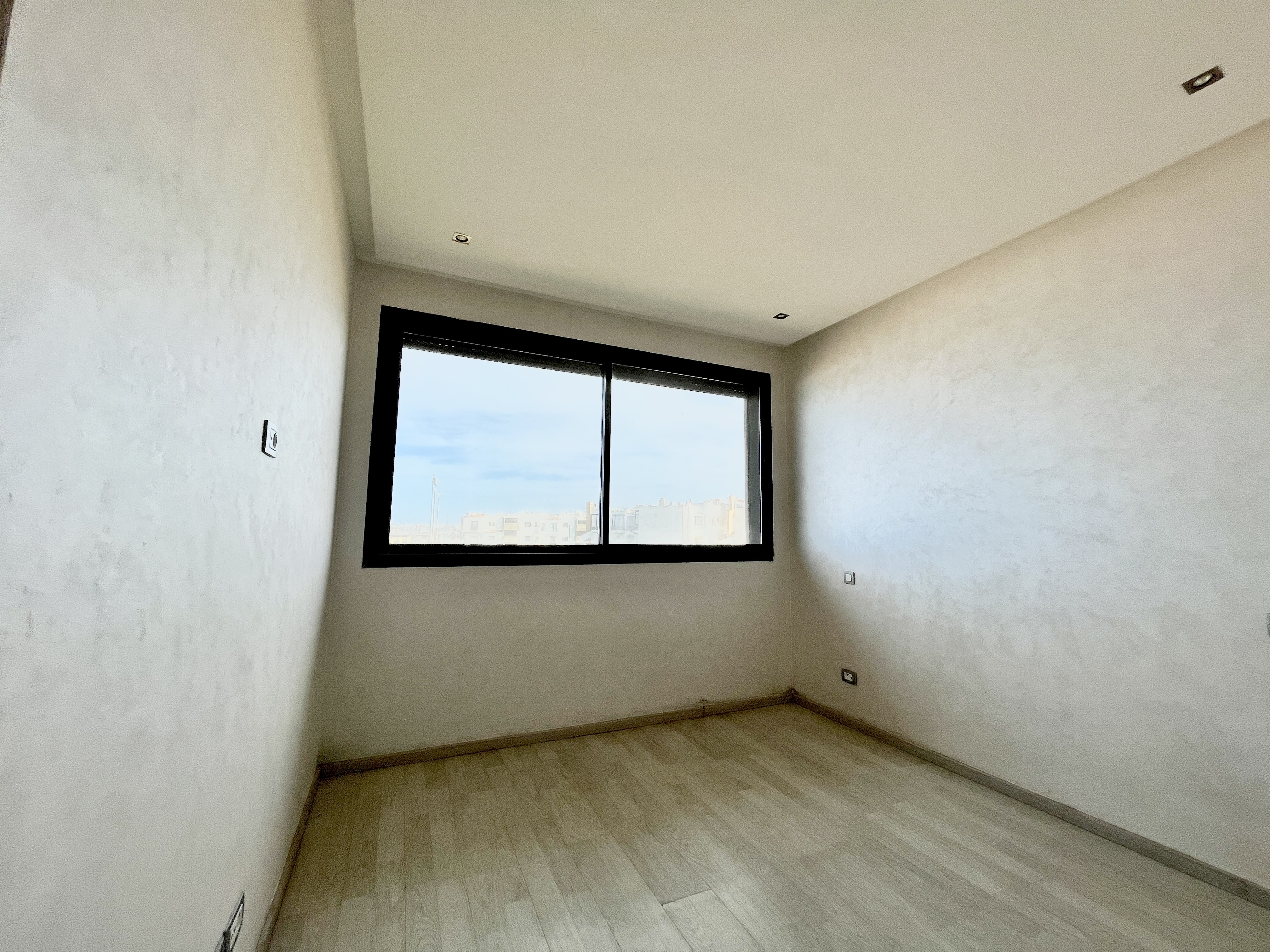 Appartement 151 m² à Dar Bouazza — 7