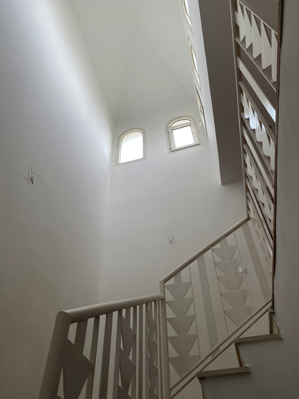 Villa 158 m² à Dar Bouazza — 8