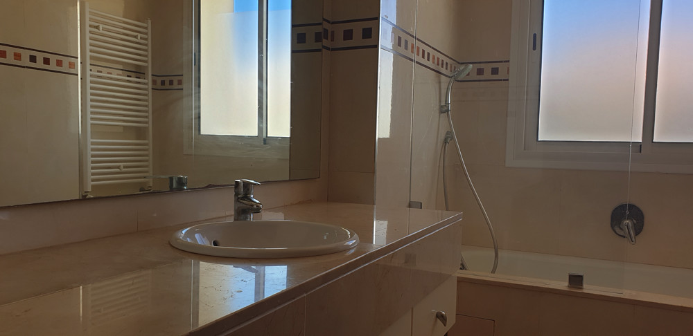 Villa 600 m² f Dar Bouazza — 9