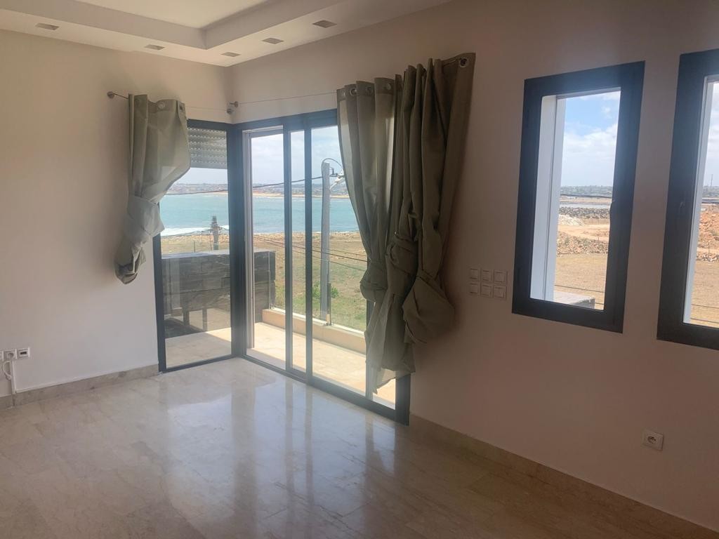 Villa 340 m² à Dar Bouazza — 10