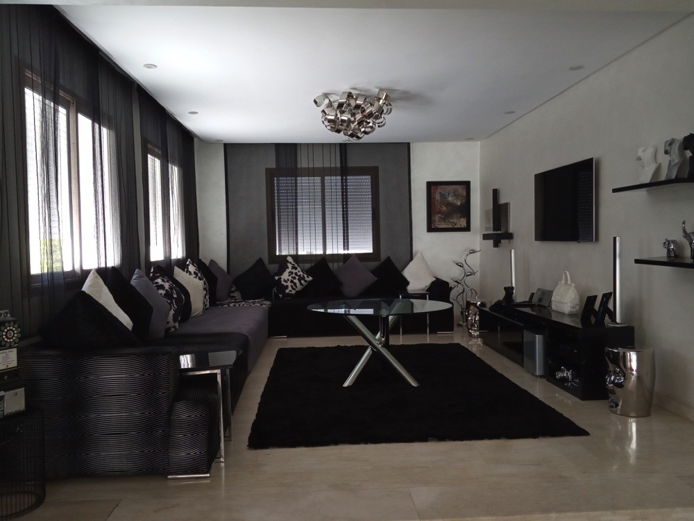 Jolie villa entièrement rénovée — 3