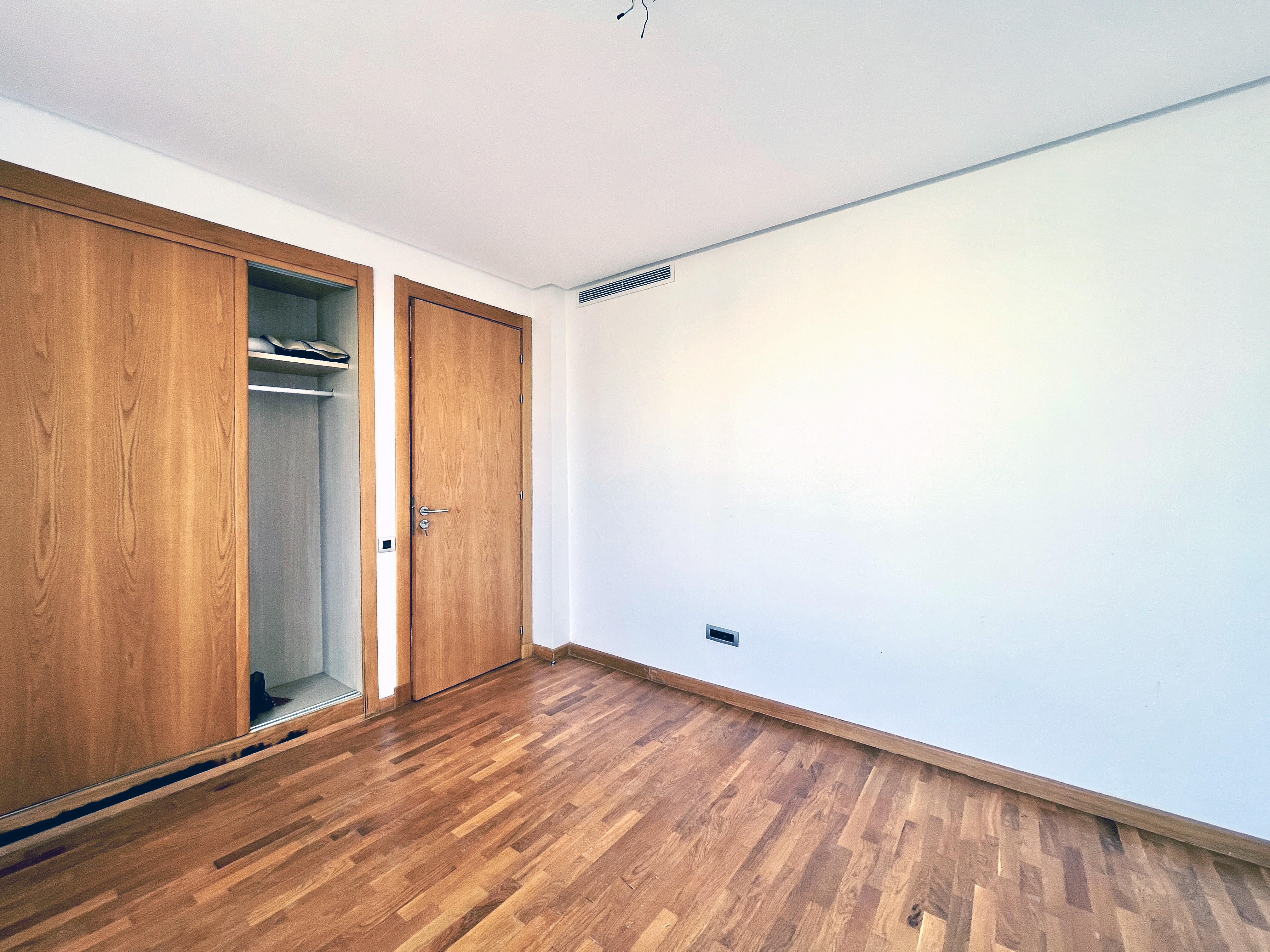 Villa 405 m² à Dar Bouazza — 8