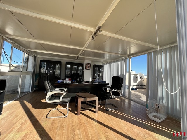 Villa 432 m² à Dar Bouazza — 9