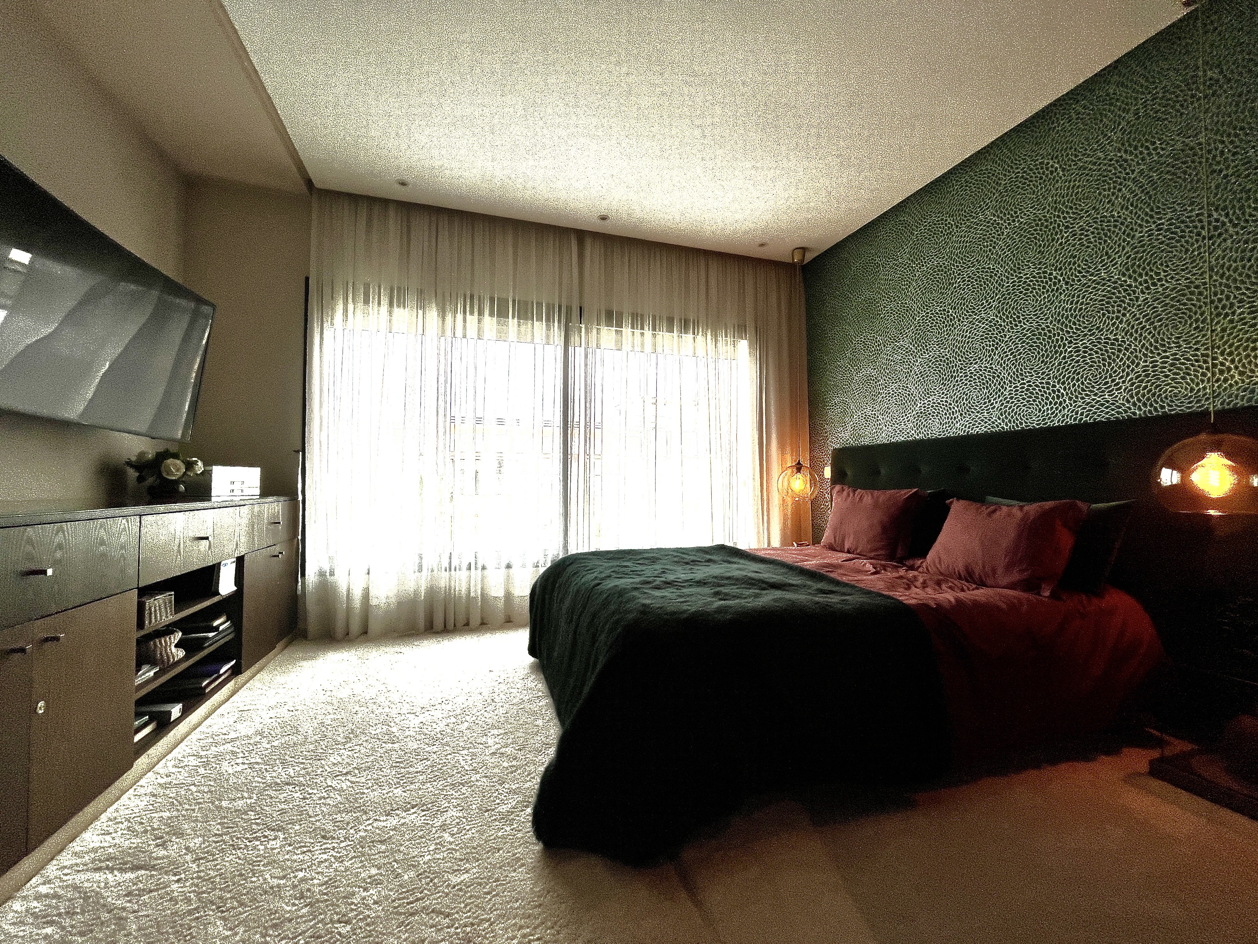 Appartement 168 m² à Dar Bouazza — 9