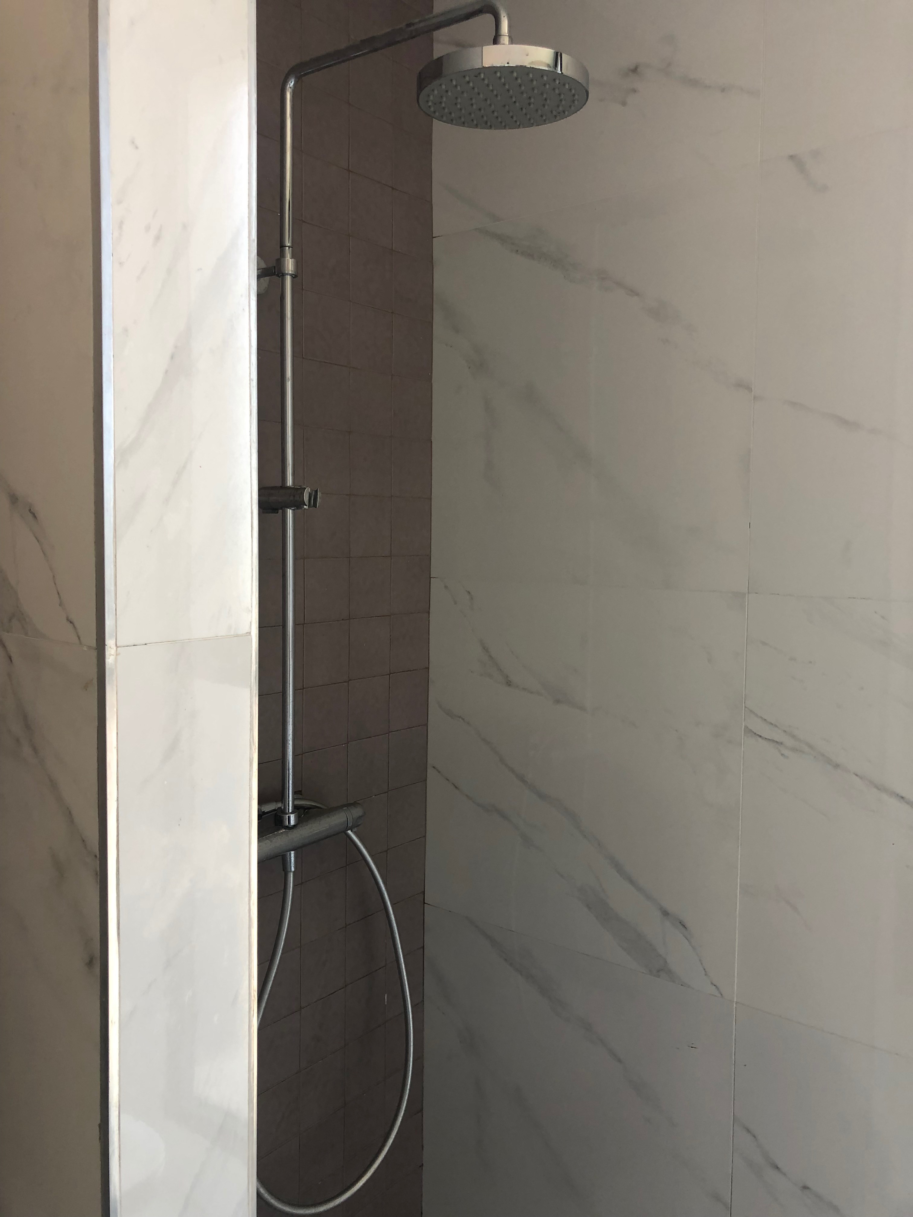 Villa 400 m² f Dar Bouazza — 10
