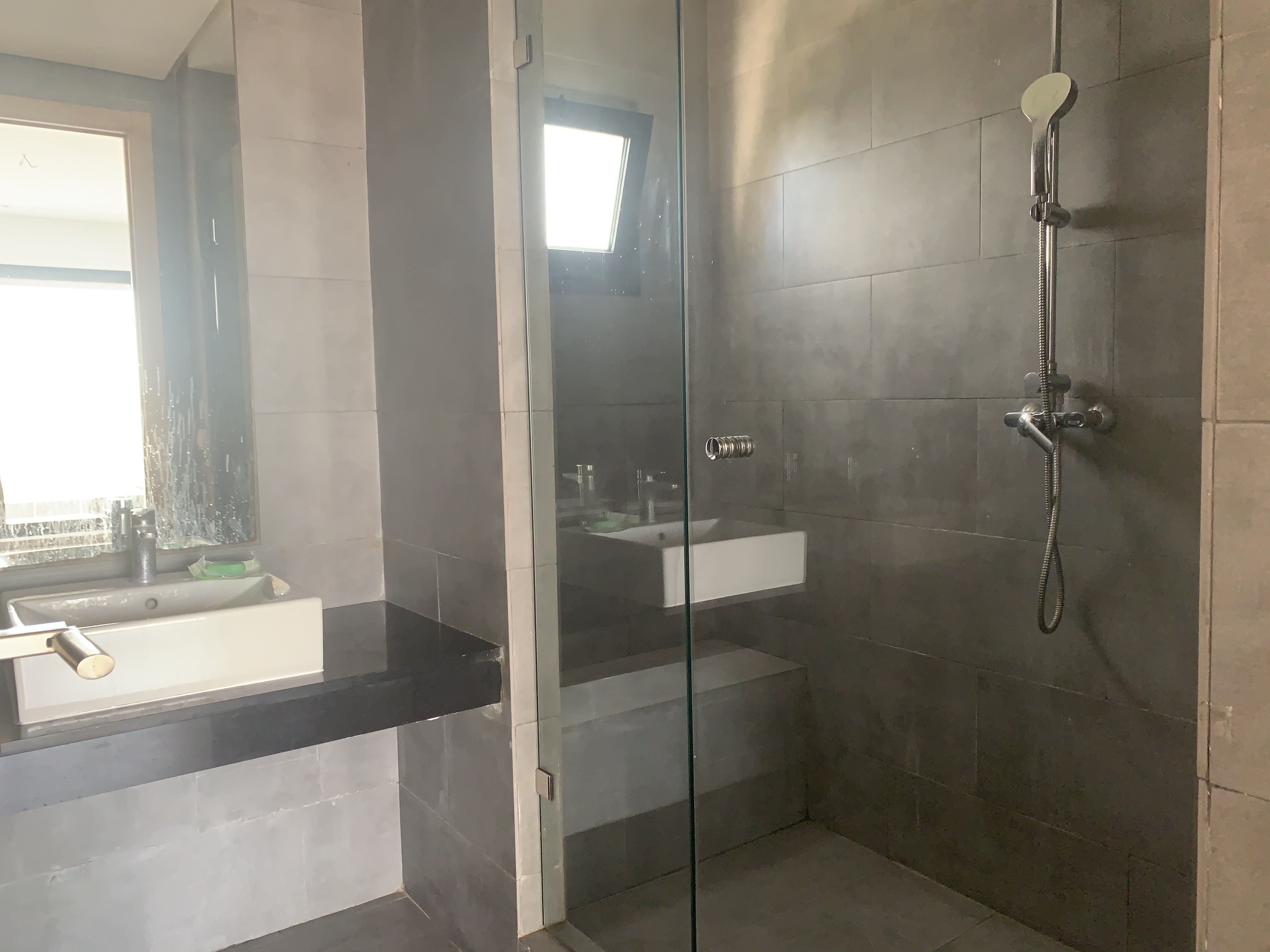 Villa 300 m² à Dar Bouazza — 9