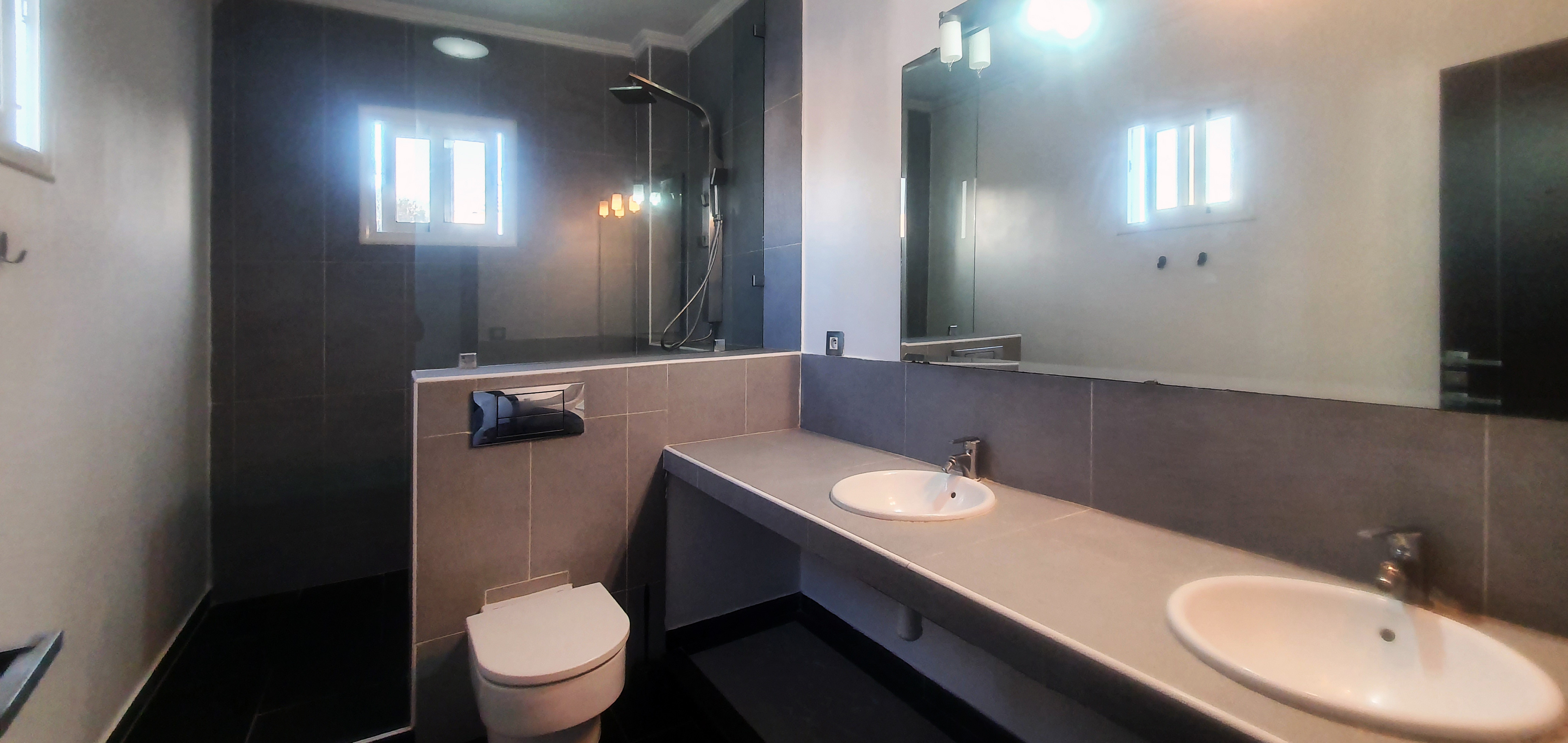 Villa 212 m² à Dar Bouazza — 9