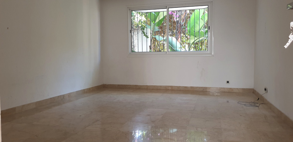 Villa 600 m² f Dar Bouazza — 8