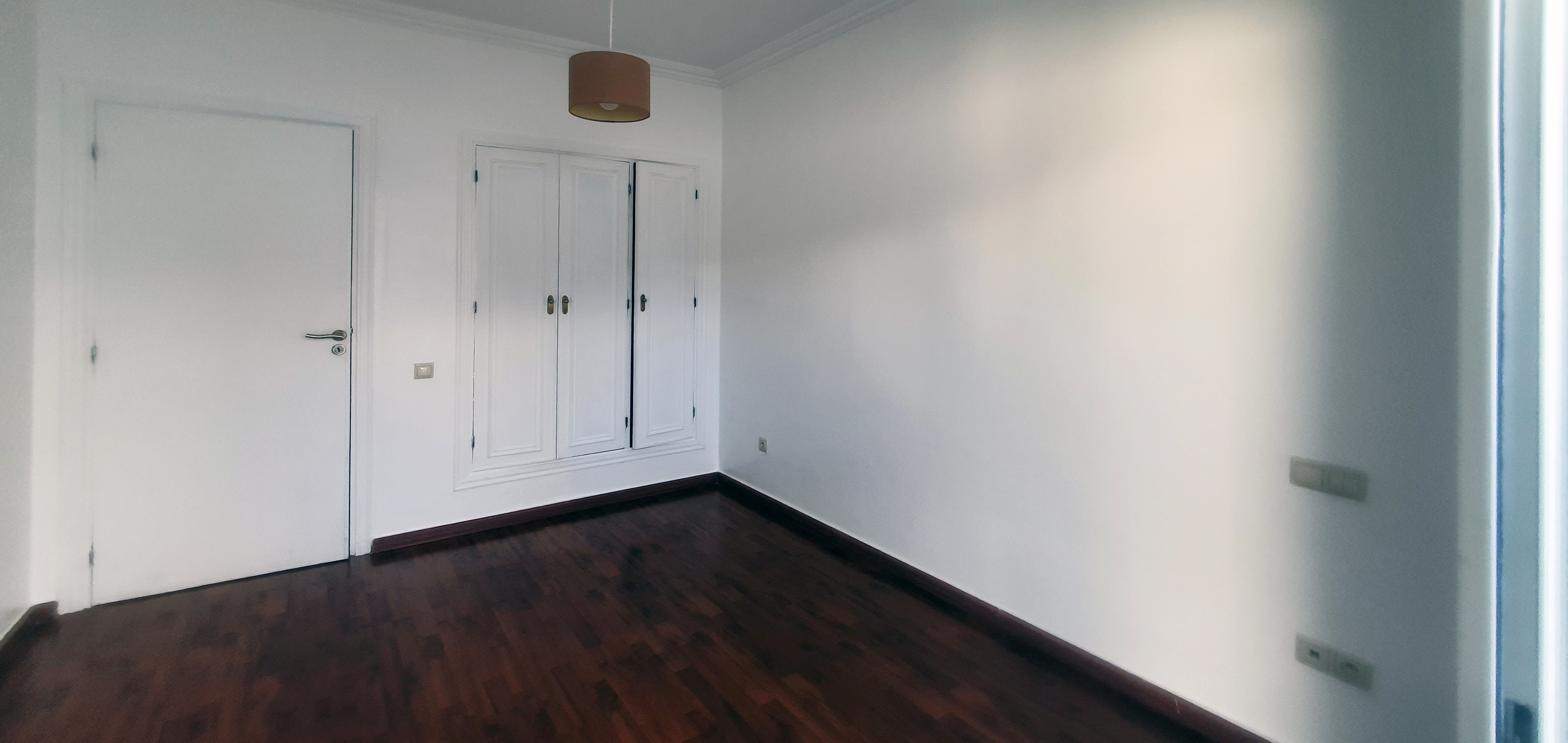 Villa 212 m² à Dar Bouazza — 10