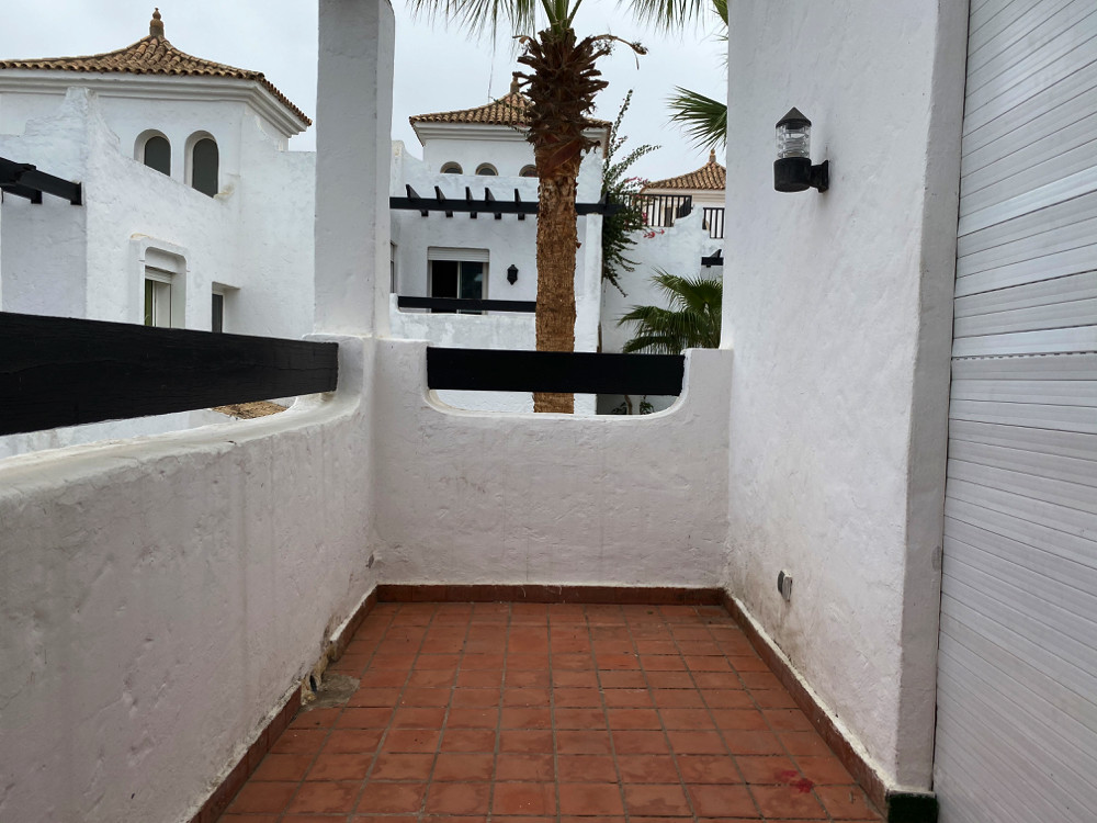 Villa 158 m² à Dar Bouazza — 10