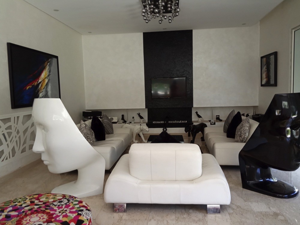 Jolie villa entièrement rénovée — 5