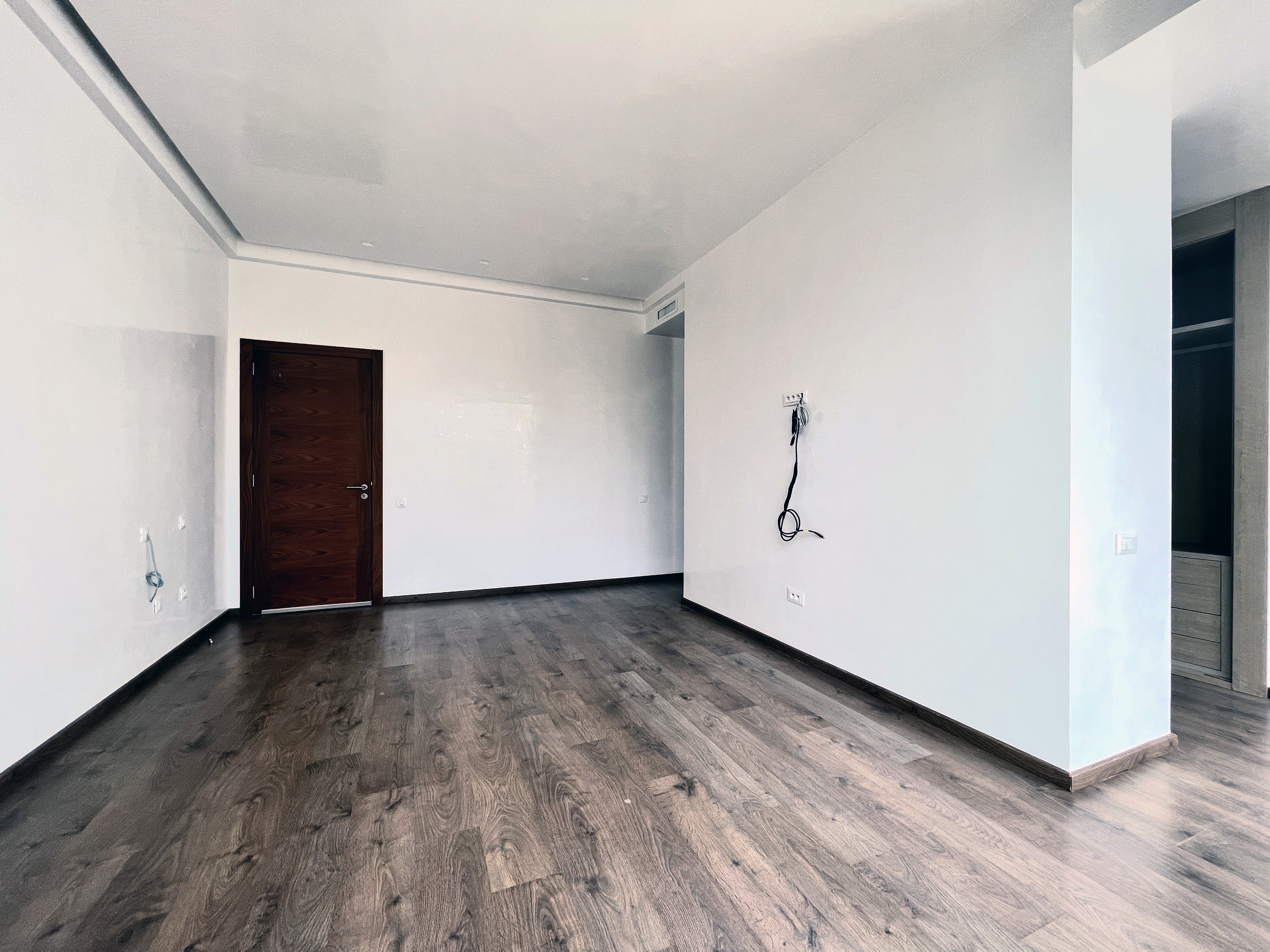 Villa 332 m² à Dar Bouazza — 9