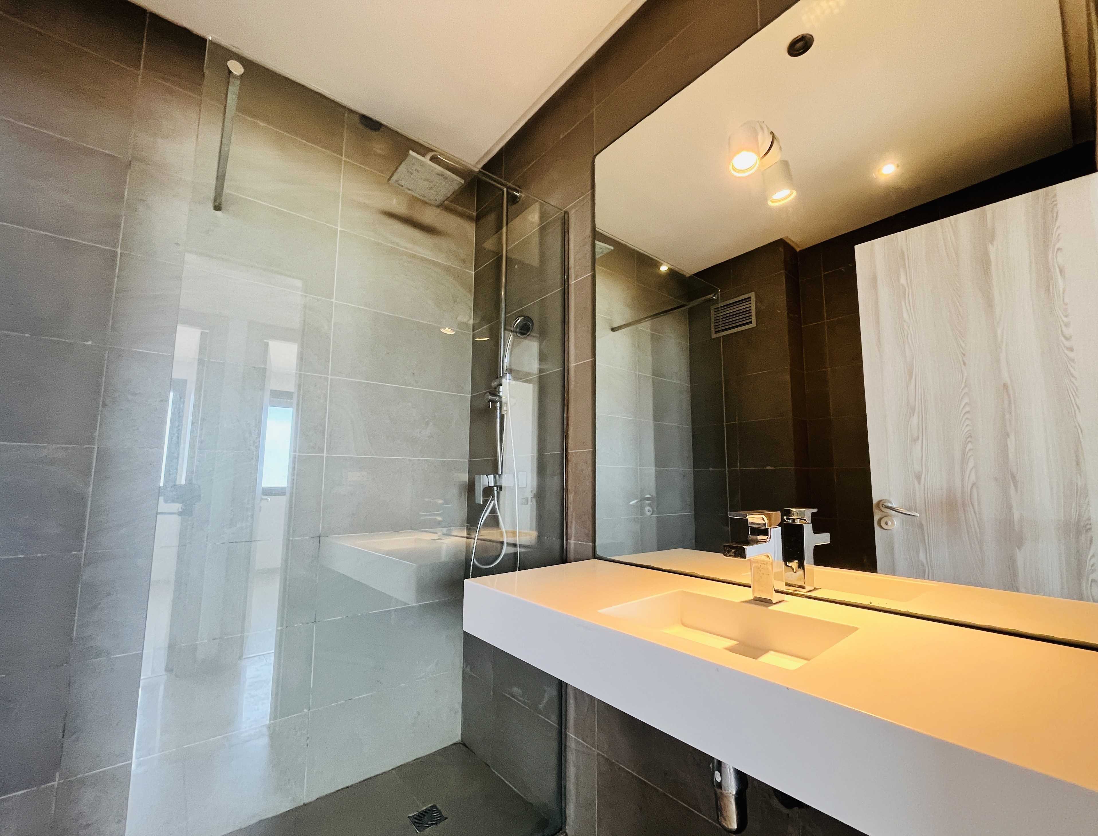 Appartement 151 m² à Dar Bouazza — 9
