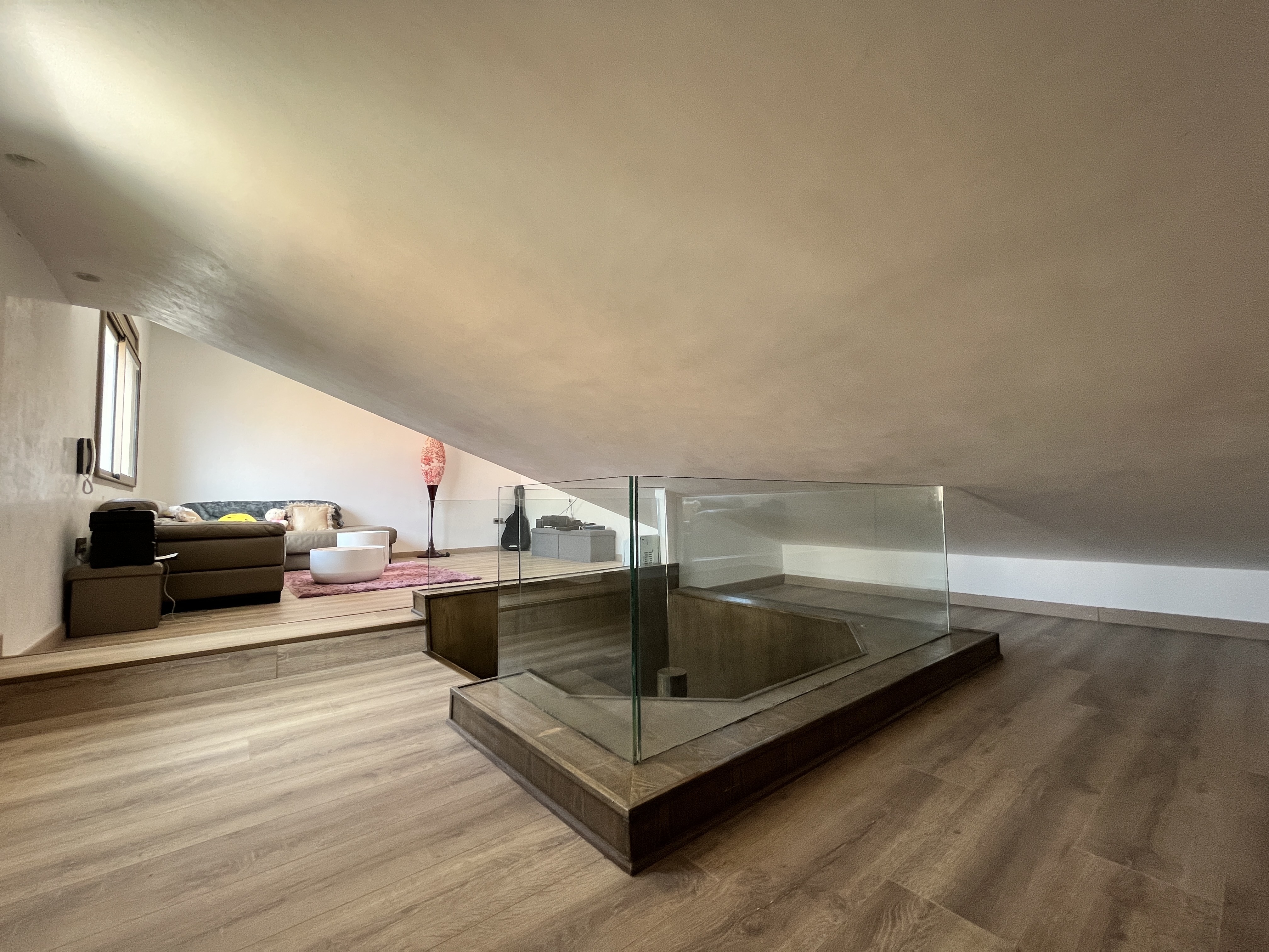 Villa 650 m² f Dar Bouazza — 7