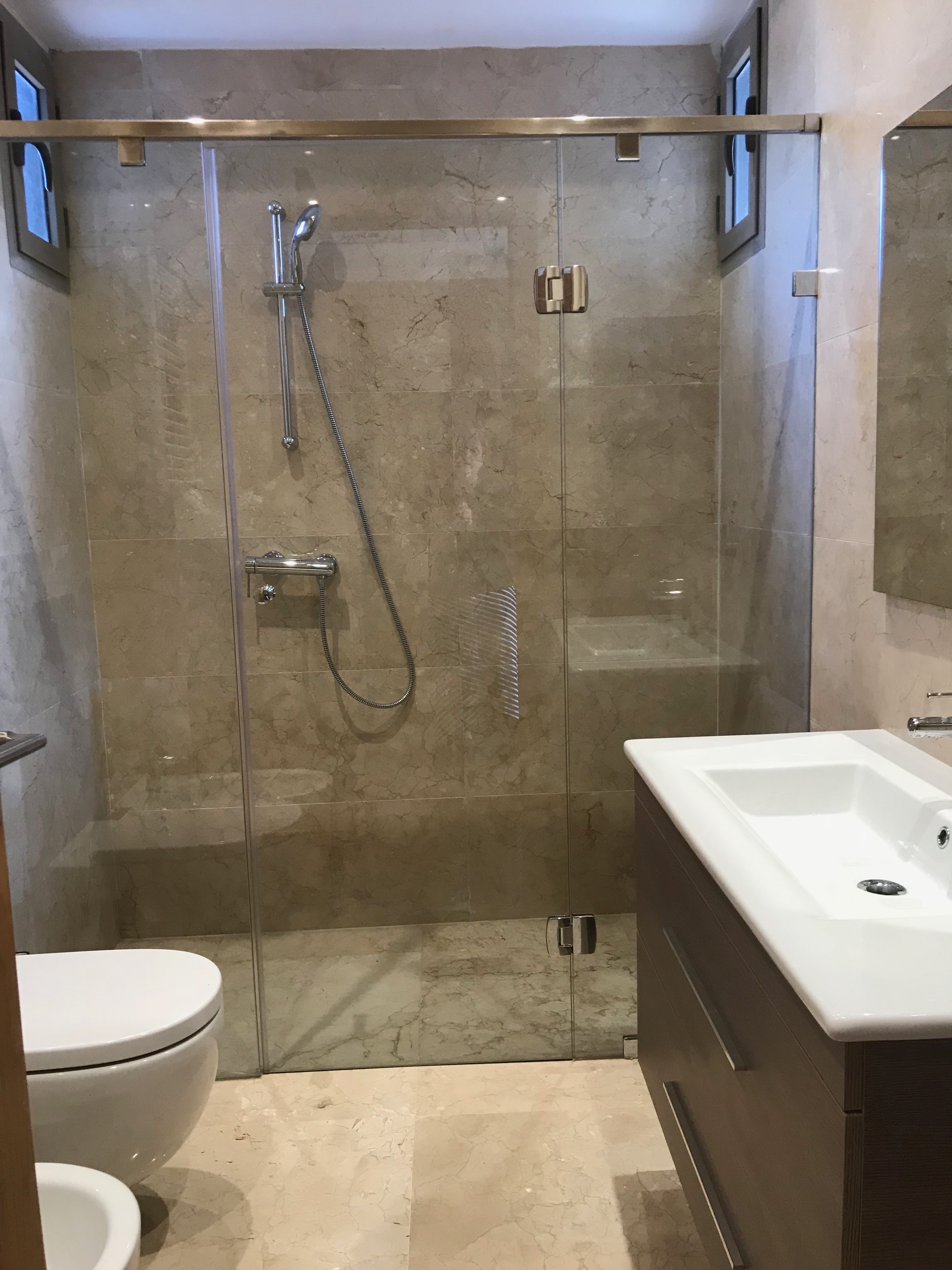 Villa Jardins de l'Ocean 2, 4 chambres — 5