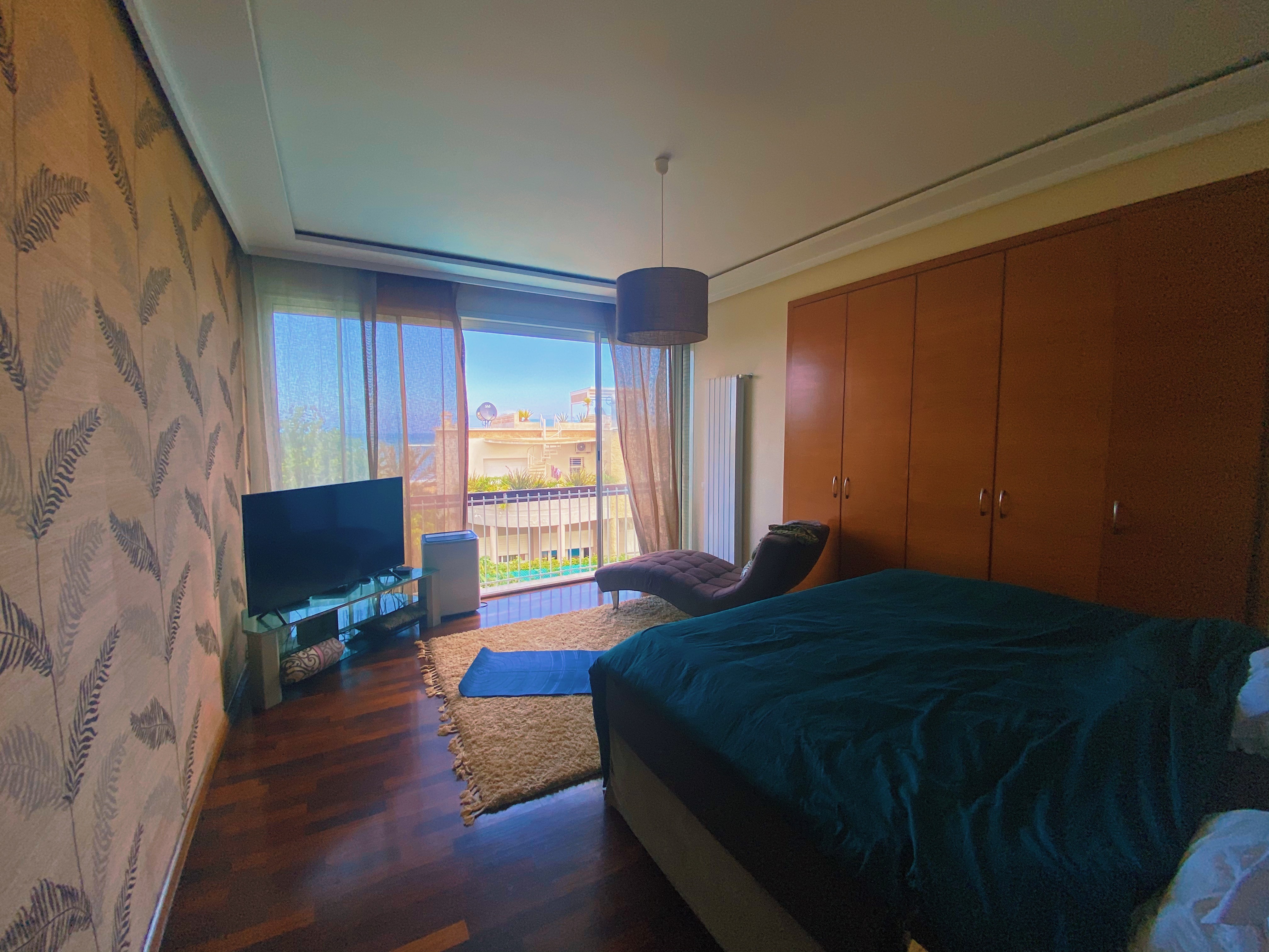 Villa 614 m² à Dar Bouazza — 10