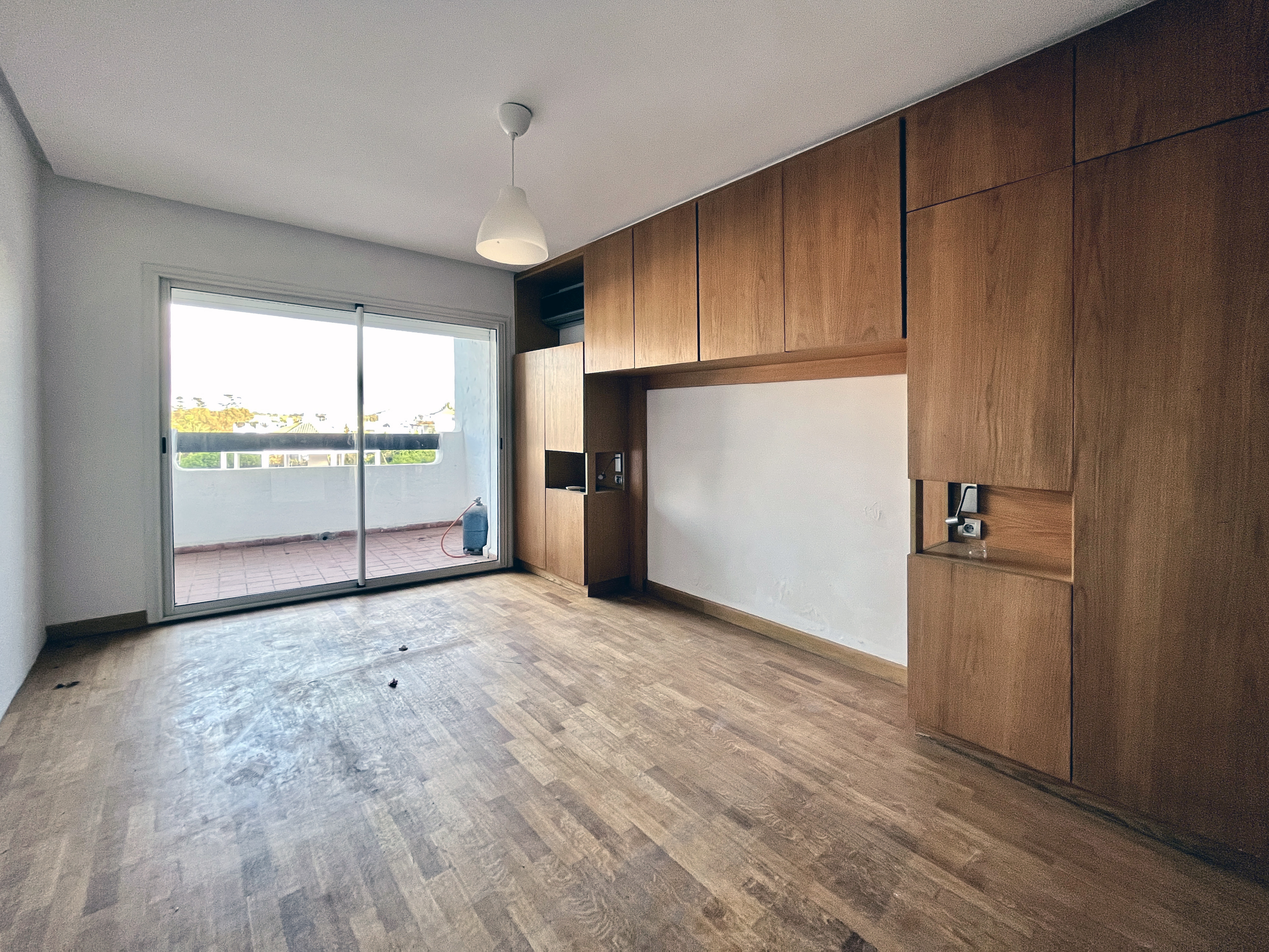 Villa 250 m² à Dar Bouazza — 9
