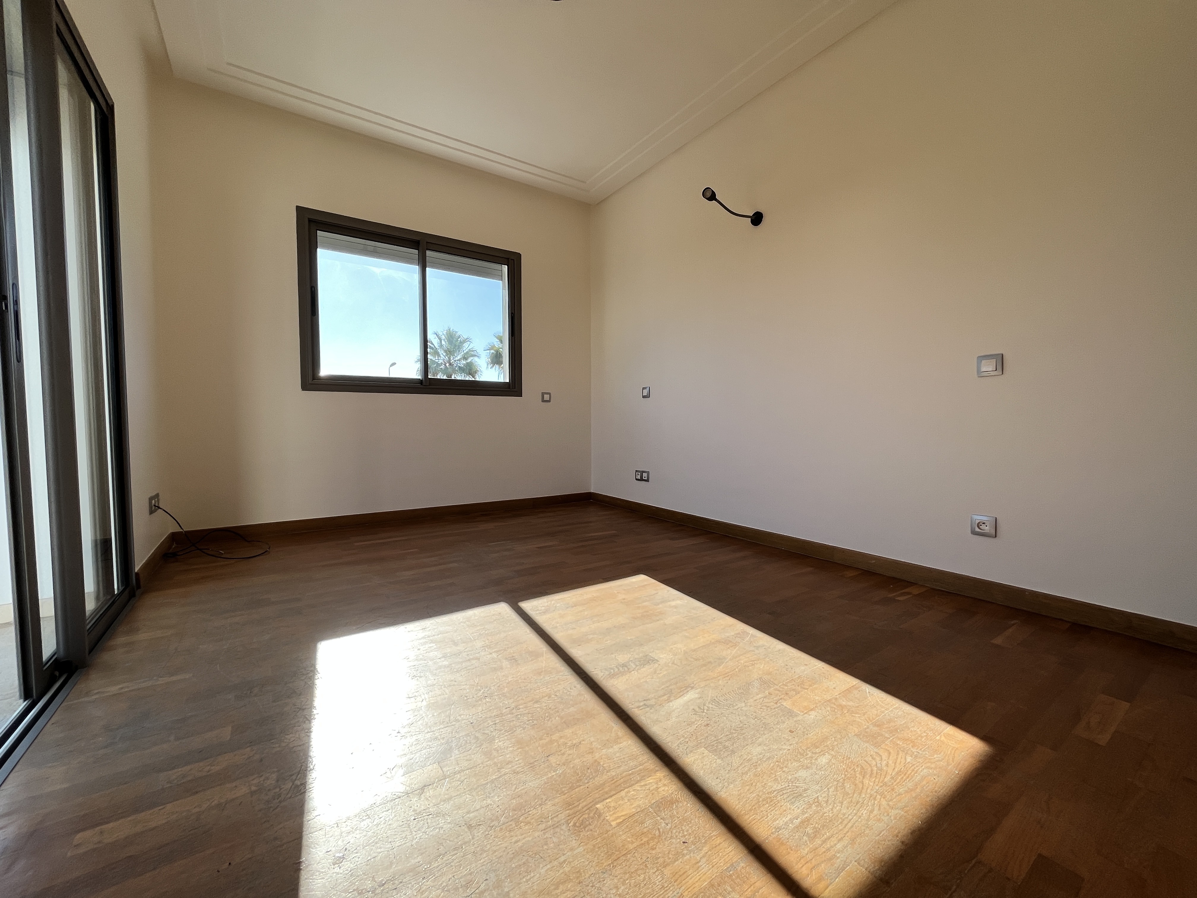 Villa 504 m² à Dar Bouazza — 9