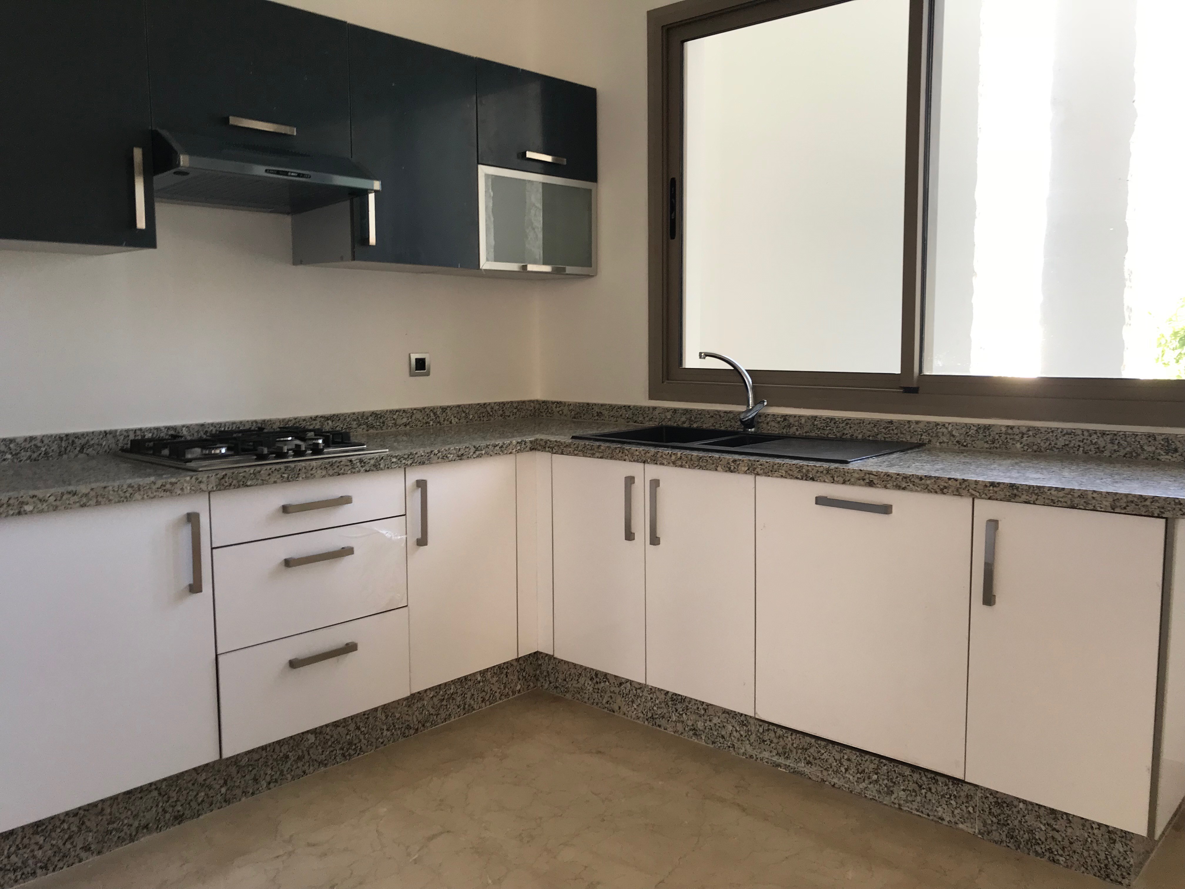 Villa Jardins de l'Ocean 2, 4 chambres — 2