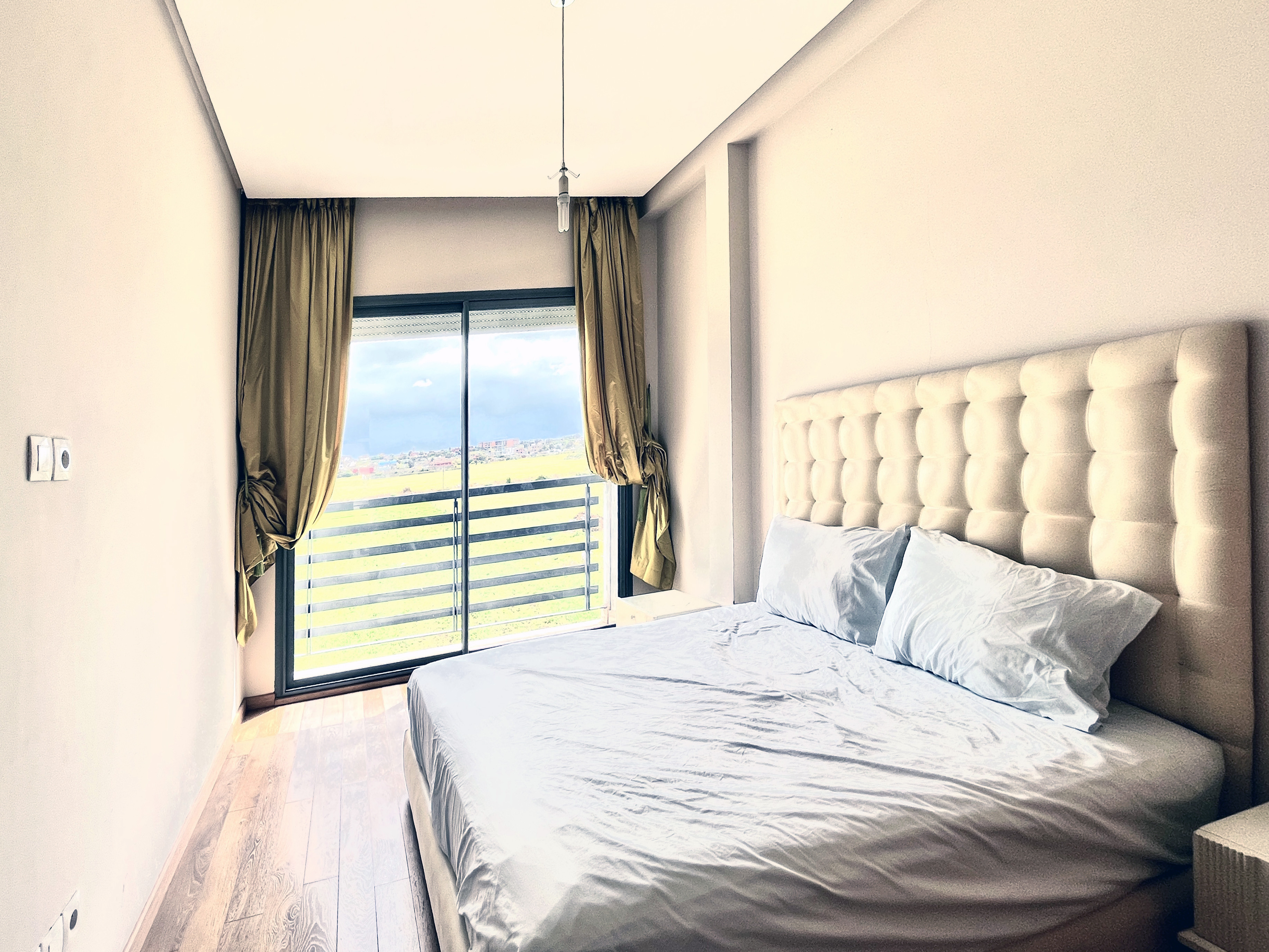 Villa 320 m² à Dar Bouazza — 9