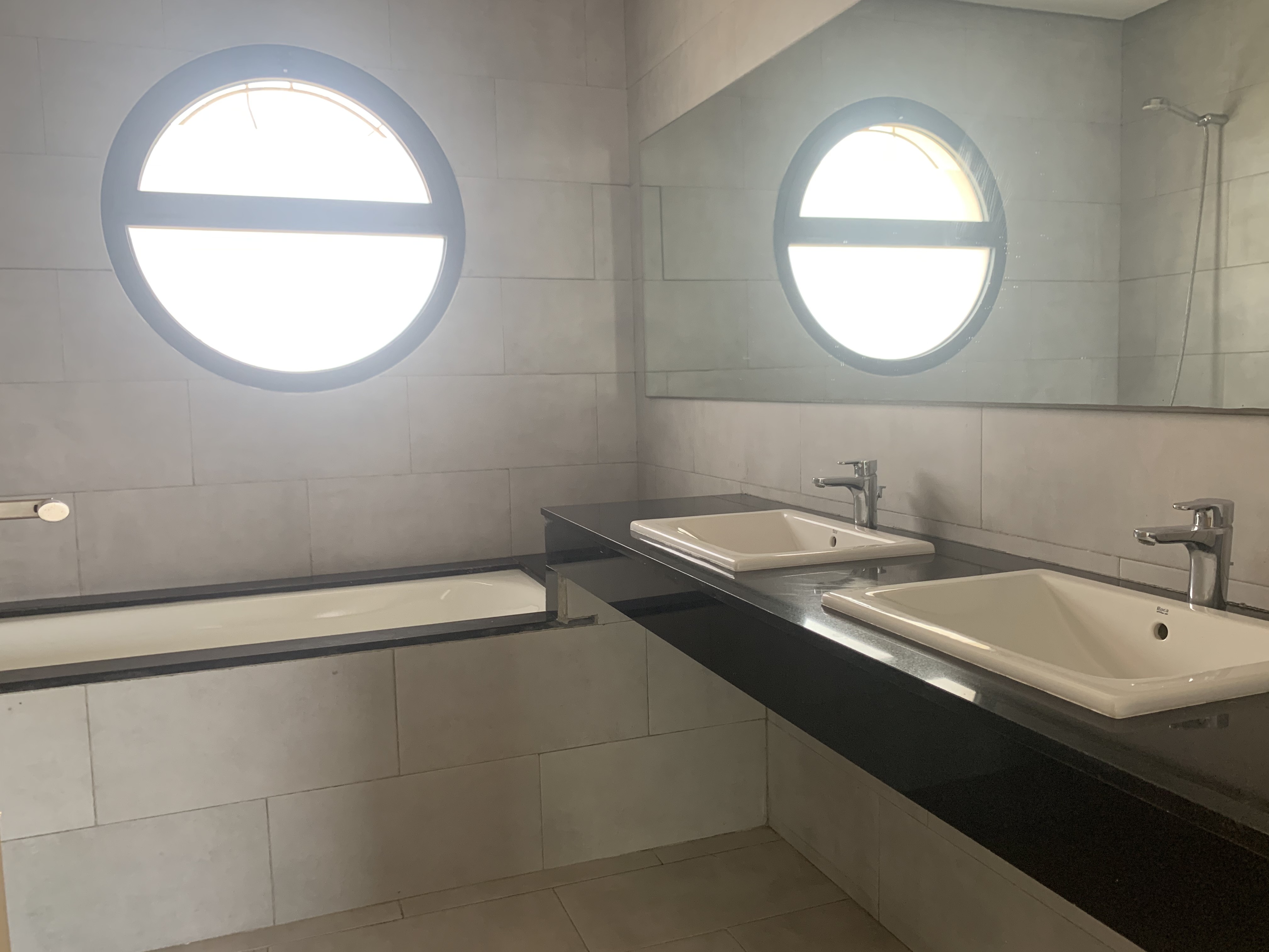 Villa 300 m² à Dar Bouazza — 10