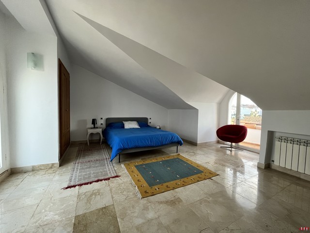 Villa 700 m² à Dar Bouazza — 9