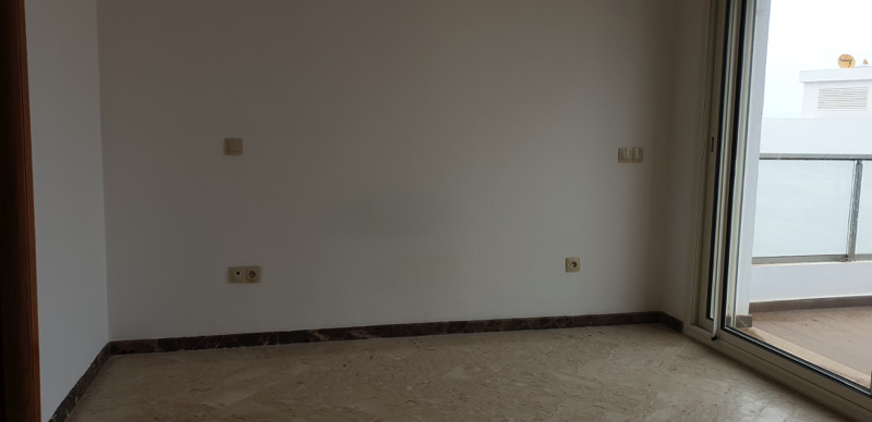 Appartement 107 m² à Dar Bouazza — 8