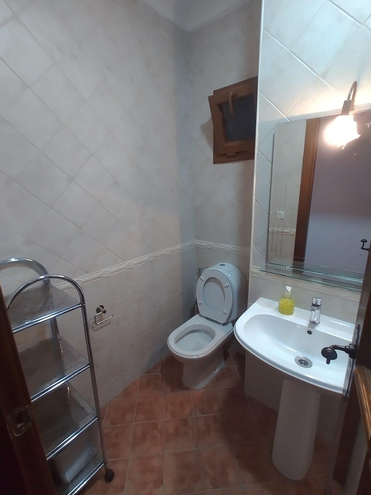 Appartement 86 m² à Marina Beach — 9