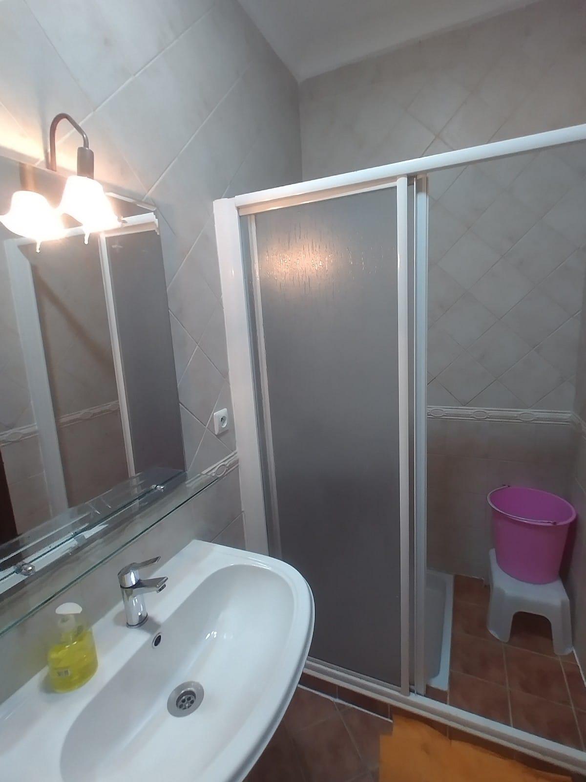 Appartement 86 m² à Marina Beach — 10