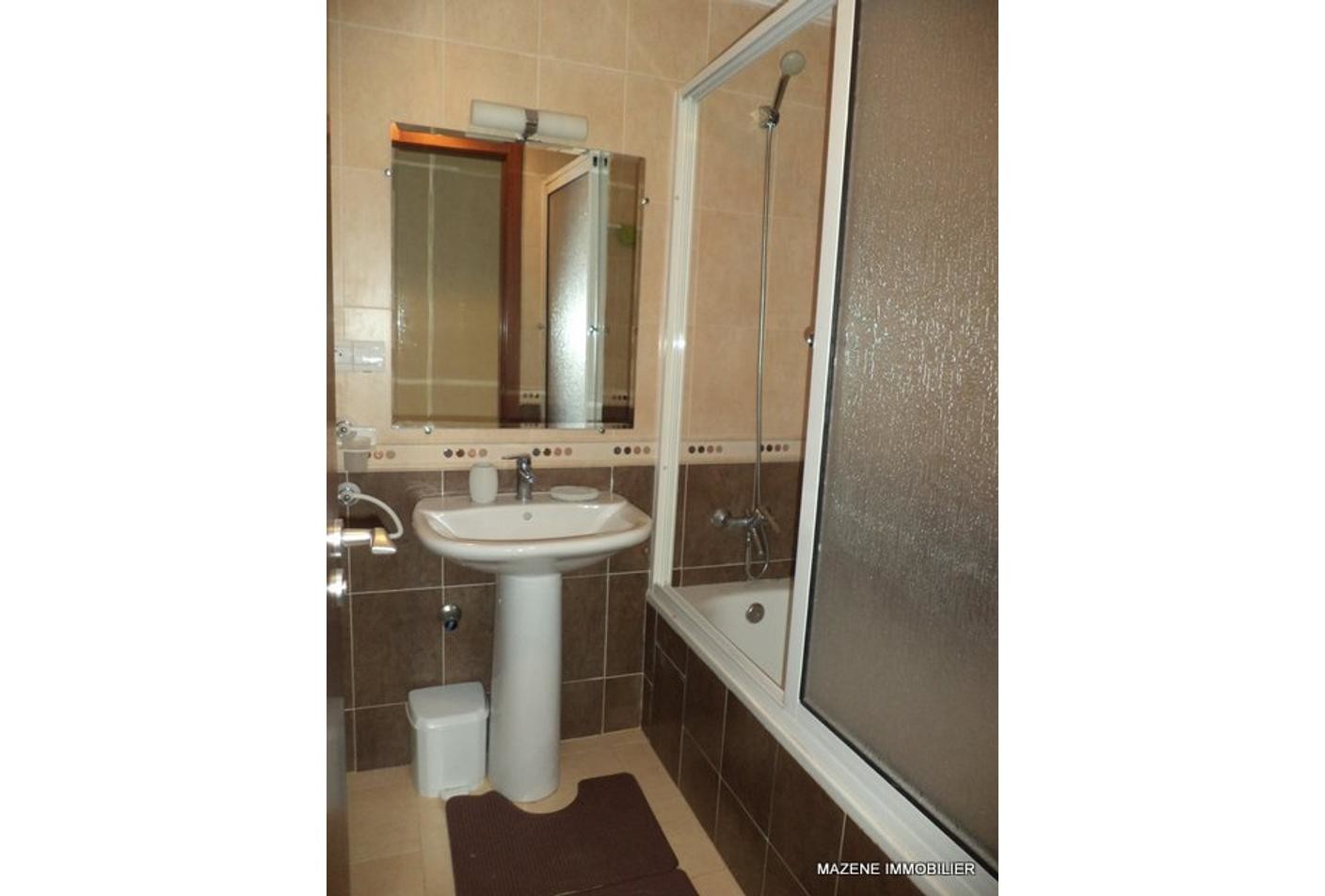 Appartement 65 m² à Tétouan — 7