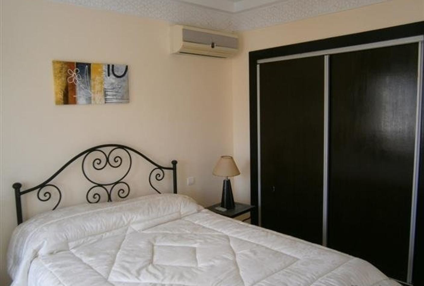 Appartement À Vendre Playa del Pacha 48 — 5