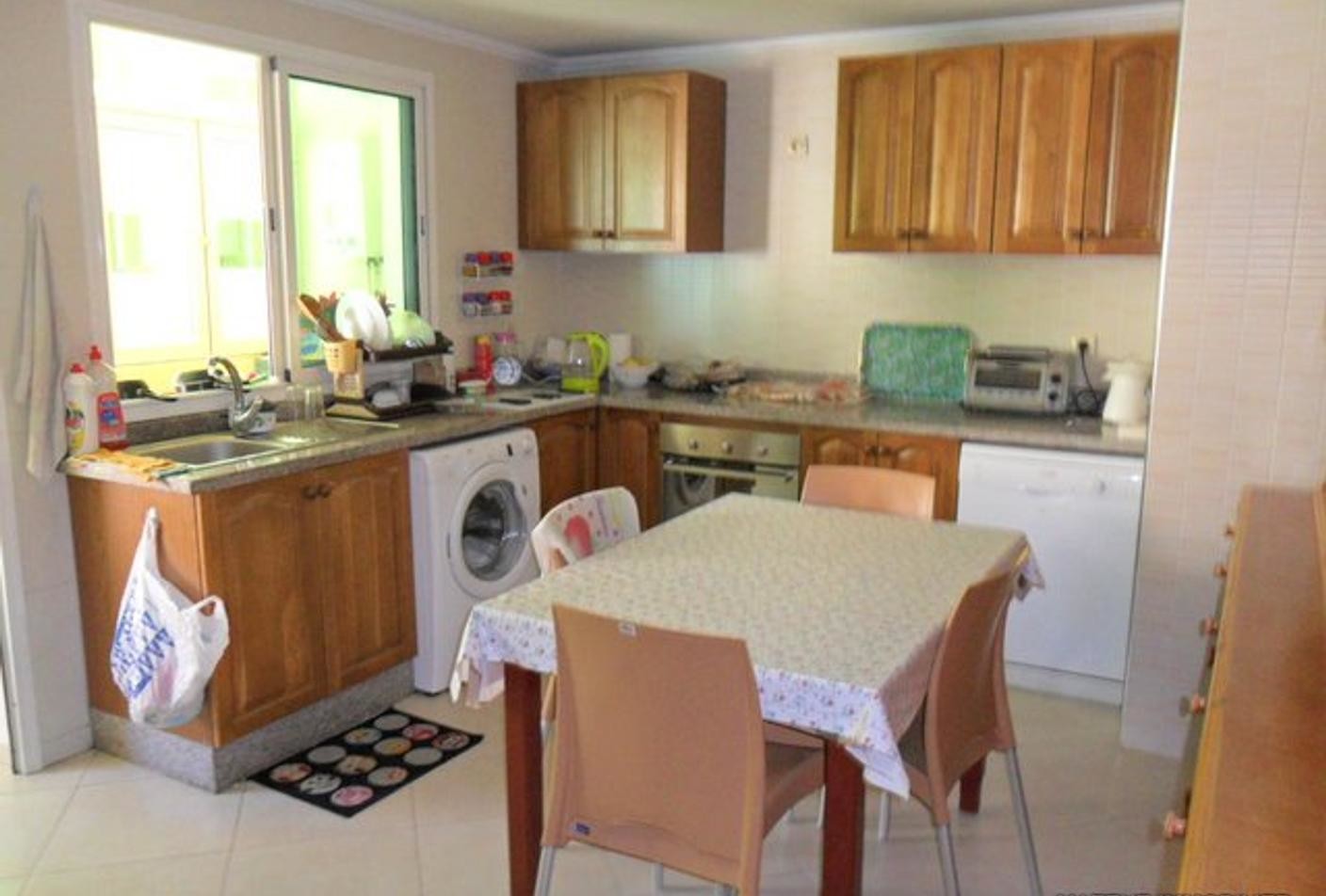 Appartement à vendre à Tanger- Ref: VA 69 — 6