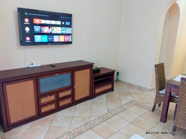 Appartement 92 m² à Marina Beach — 7