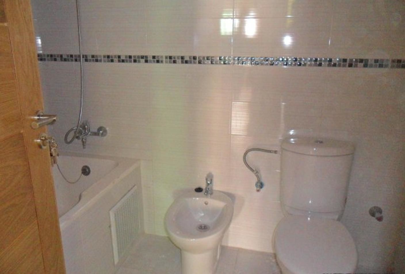 Location appartement Tanger Ref: LAV 57 — 5