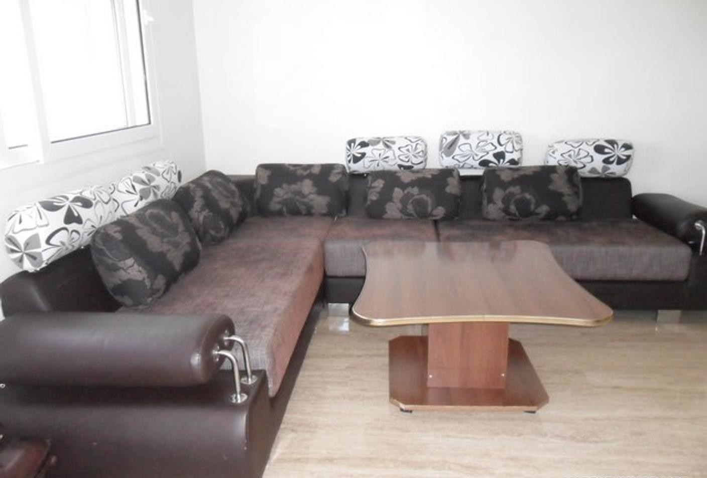 Appartement À Vendre Playa del Pacha REF:AP1 — 2