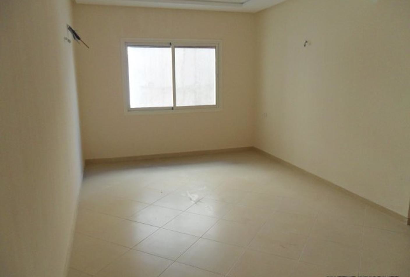 Location appartement Tanger Ref: LAV 57 — 2