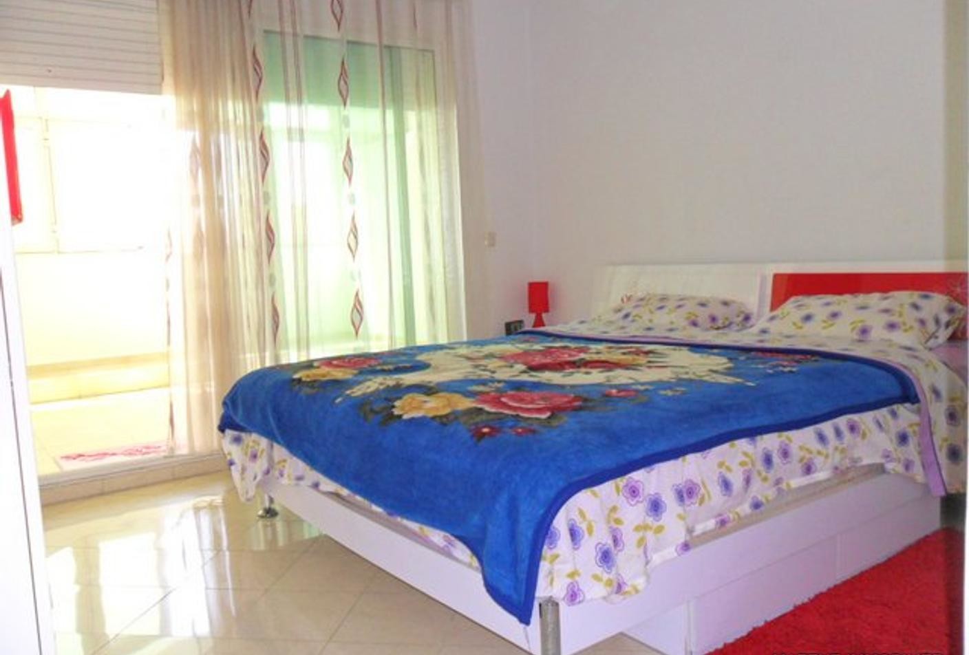 Appartement à vendre à Tanger- Ref: VA 69 — 3
