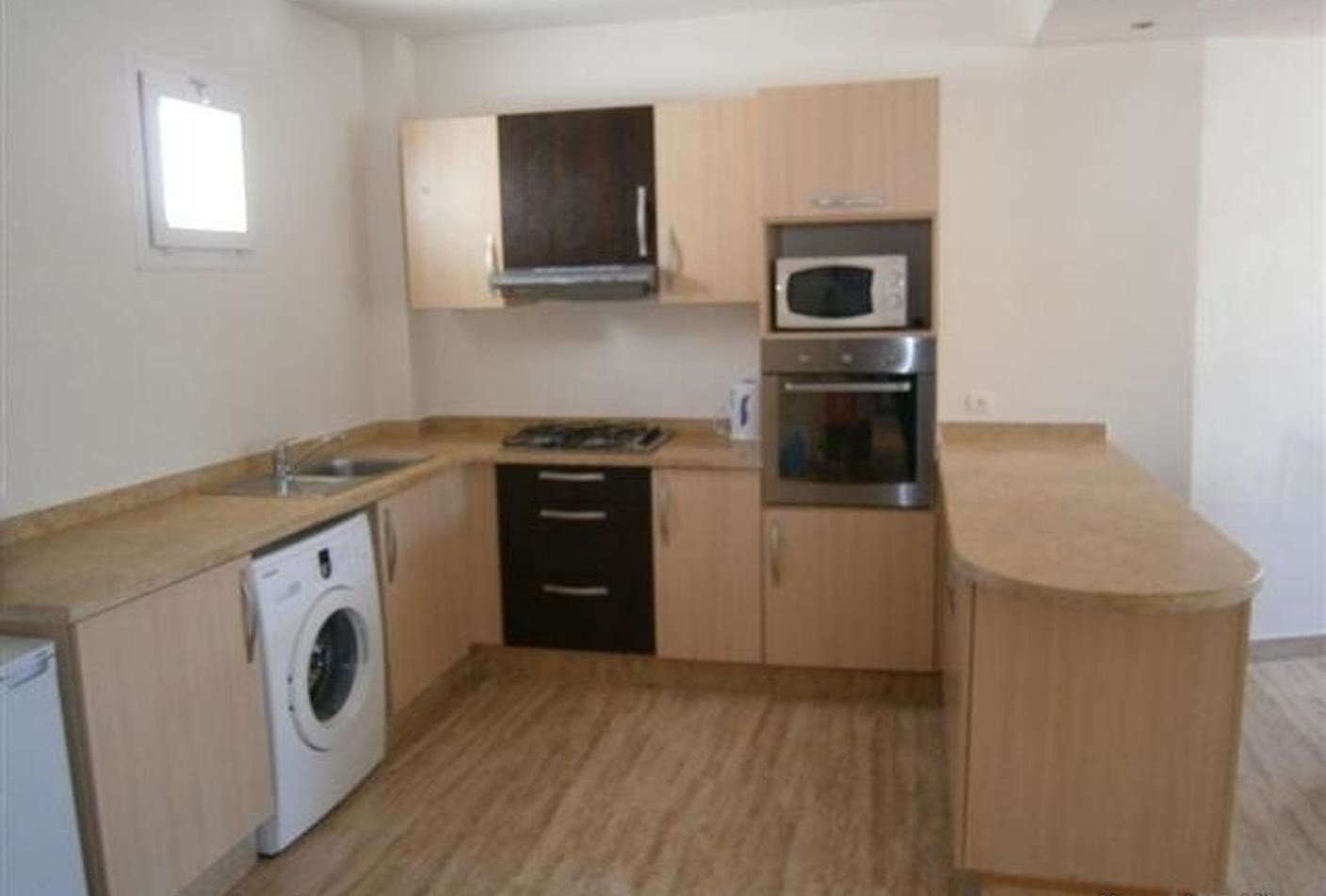Appartement À Vendre Playa del Pacha 48 — 4
