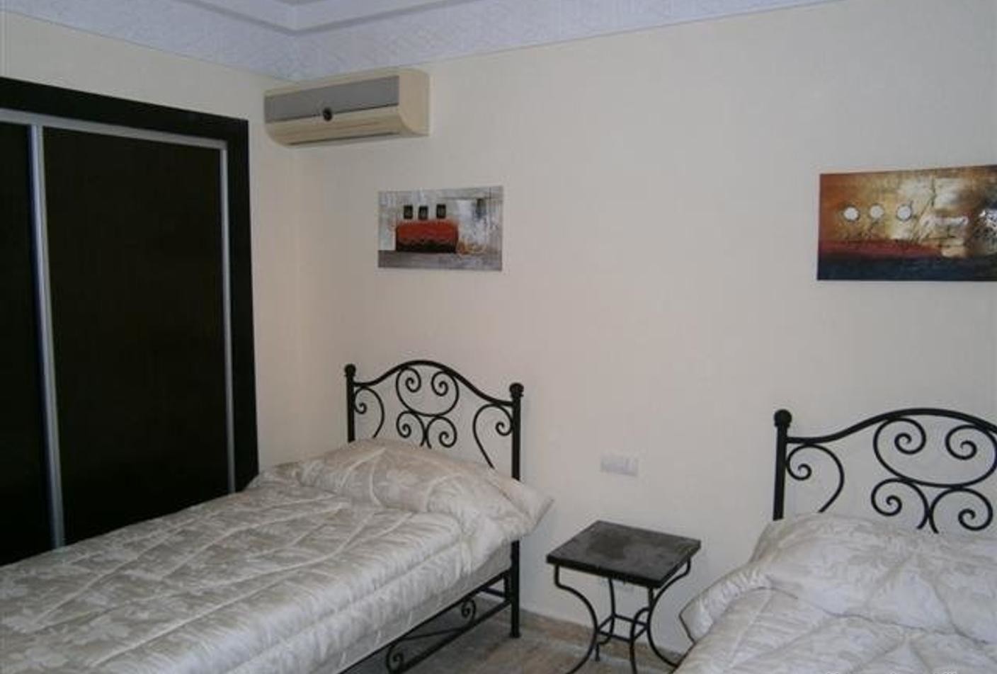 Appartement À Vendre Playa del Pacha 48 — 6