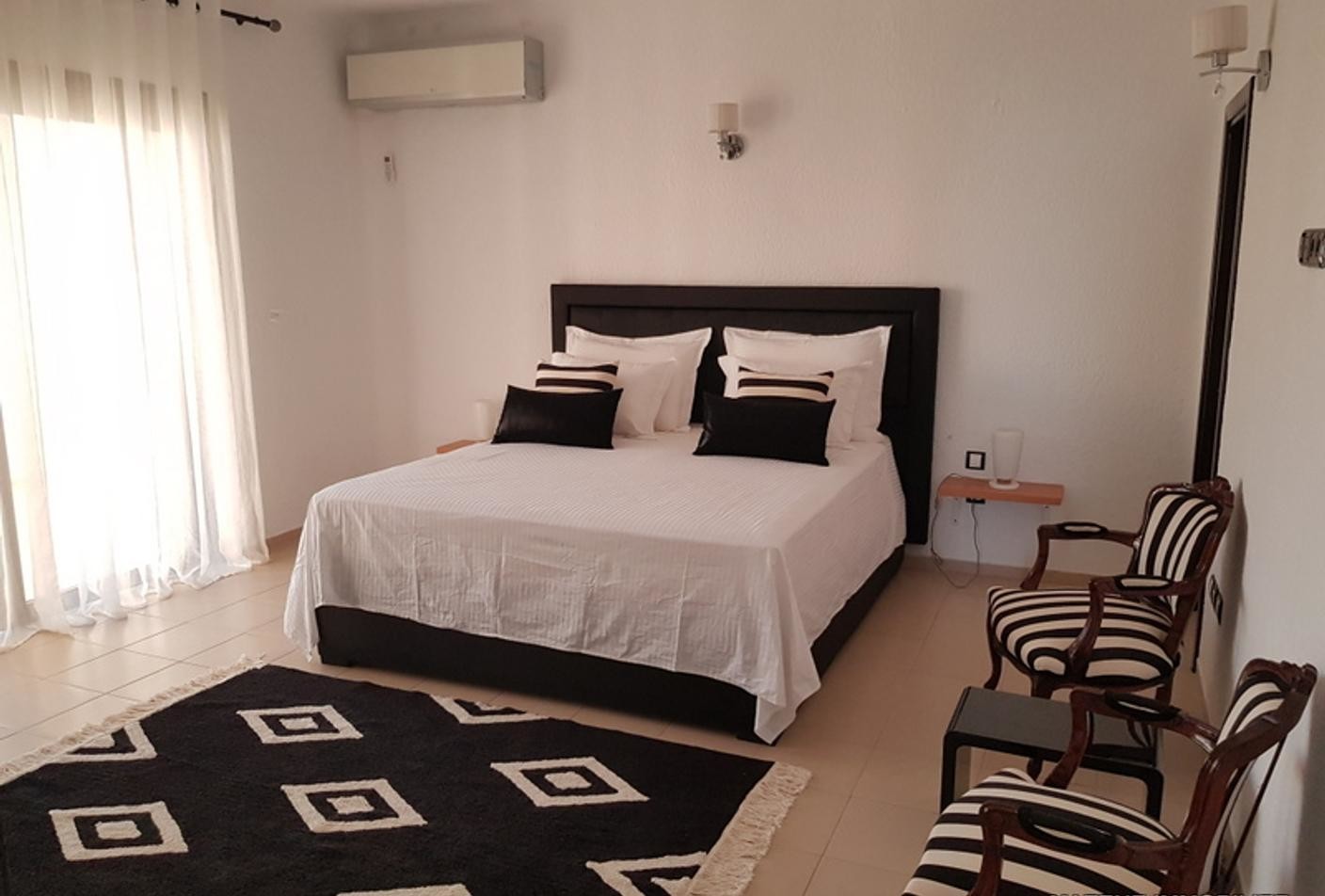 Villa 400 m² à Bahia Smir — 9