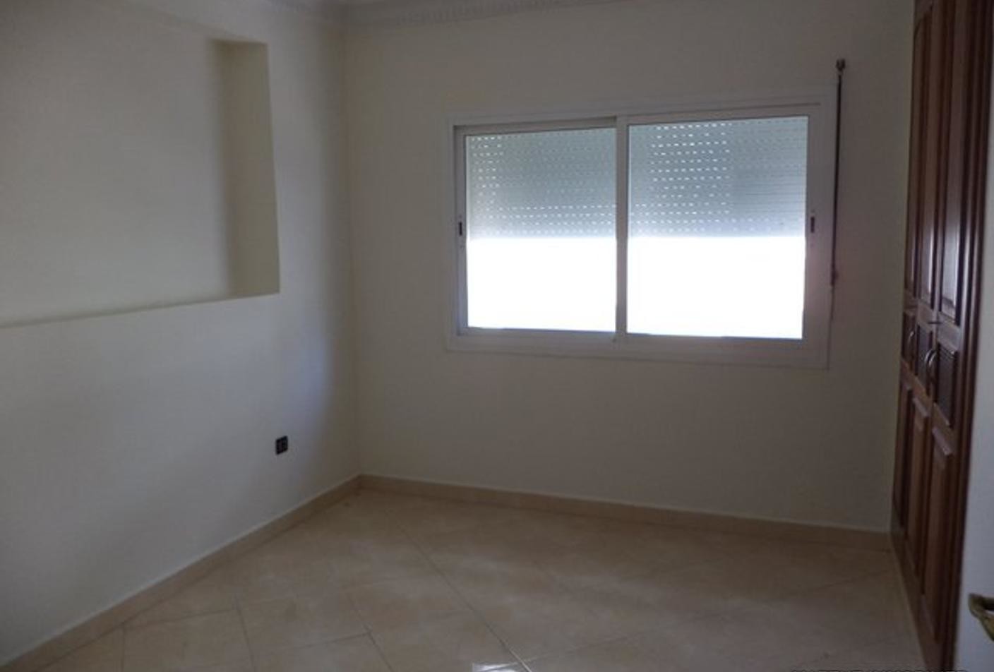 Location appartement Tanger, Iberia - Ref: LAV 34 — 3