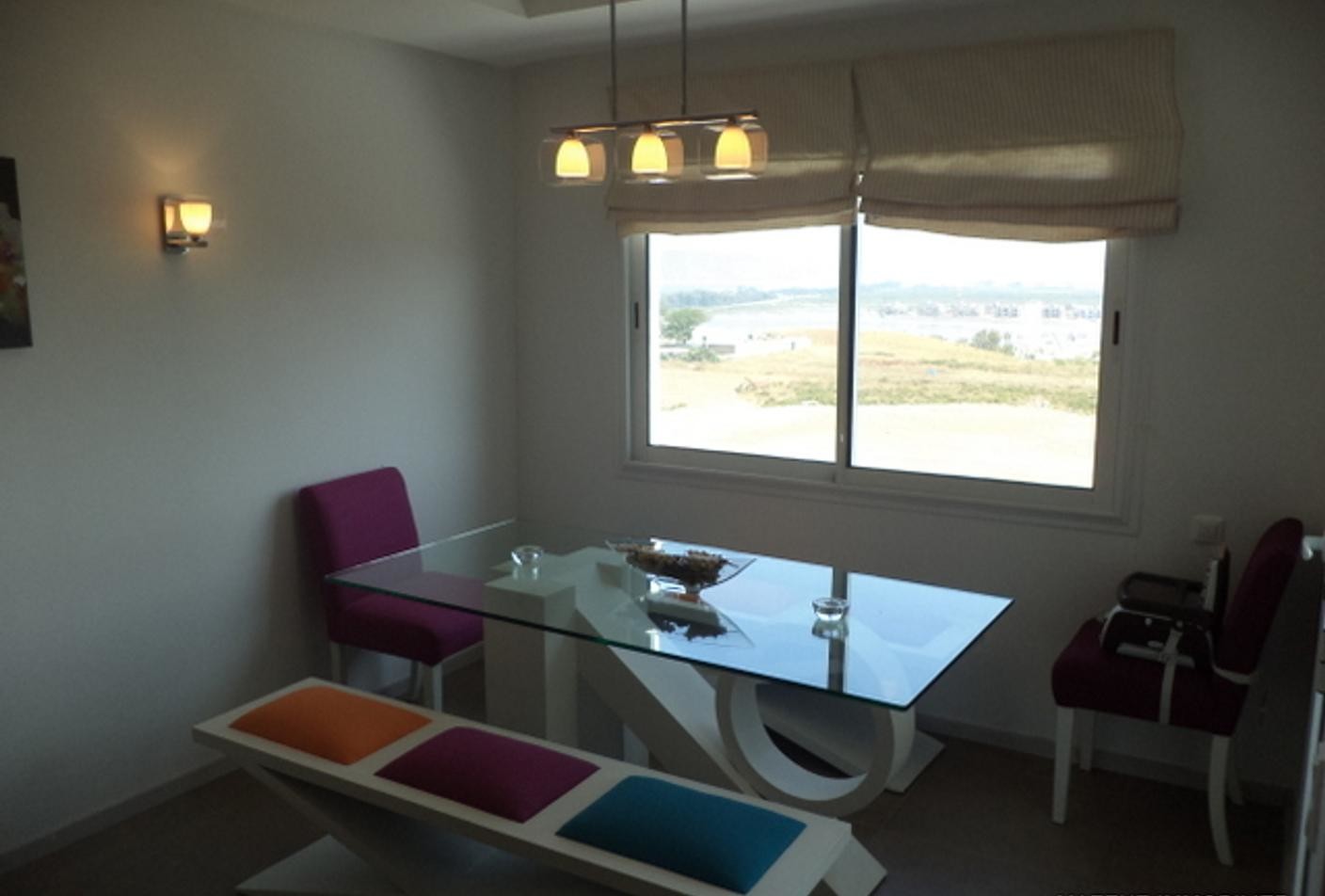 Appartement 110 m² à Tétouan — 4